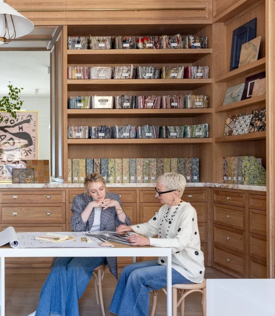 Elevate Your Space with Modern Mastery