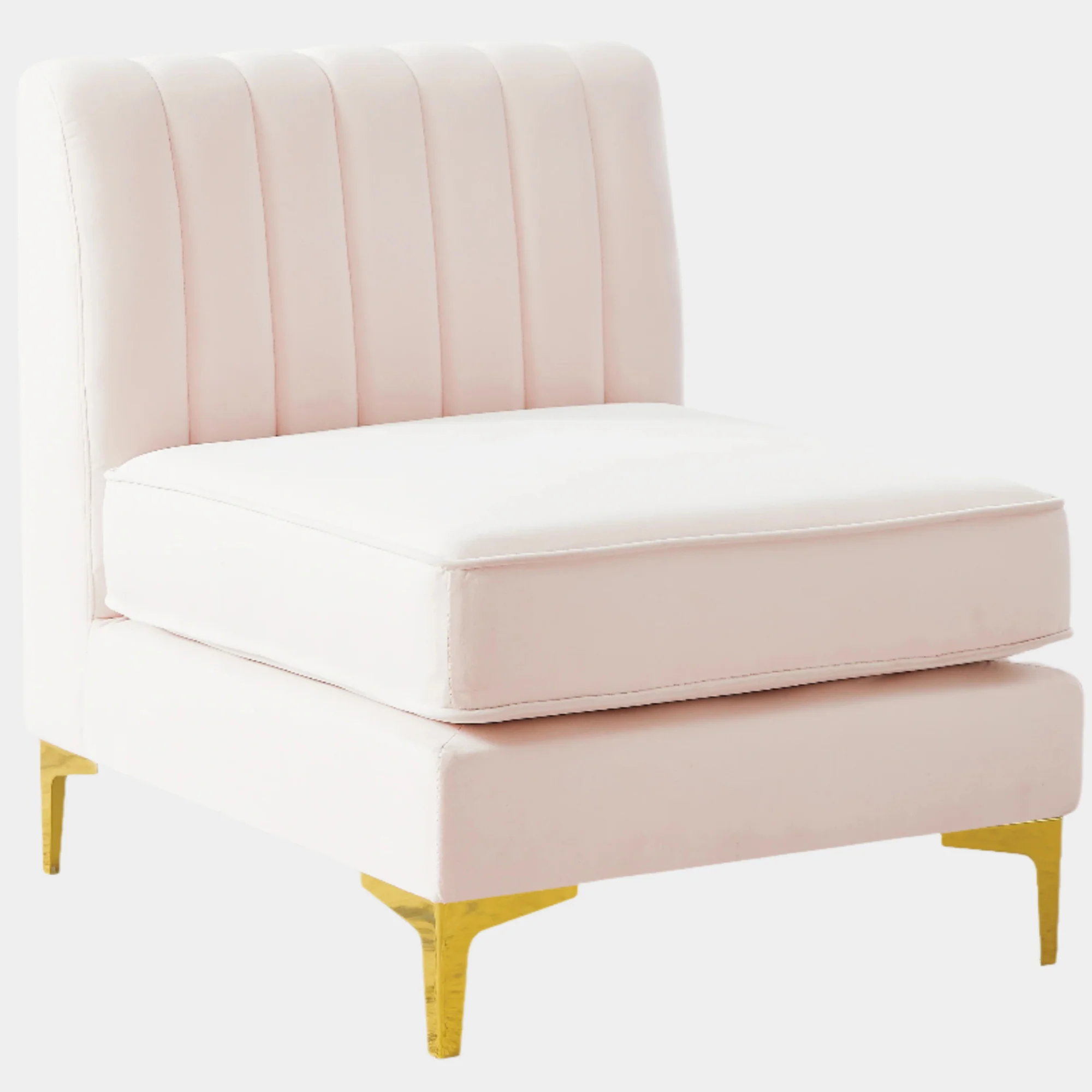 Product image 91