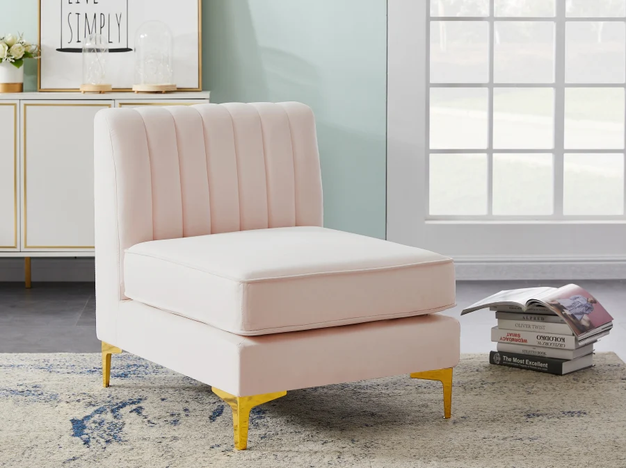 Product image 93