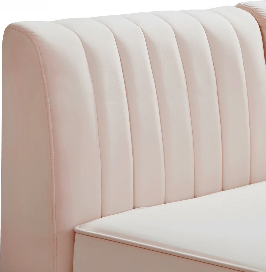 Product image 100