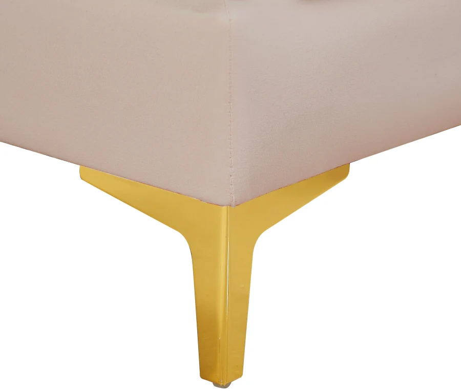 Product image 105