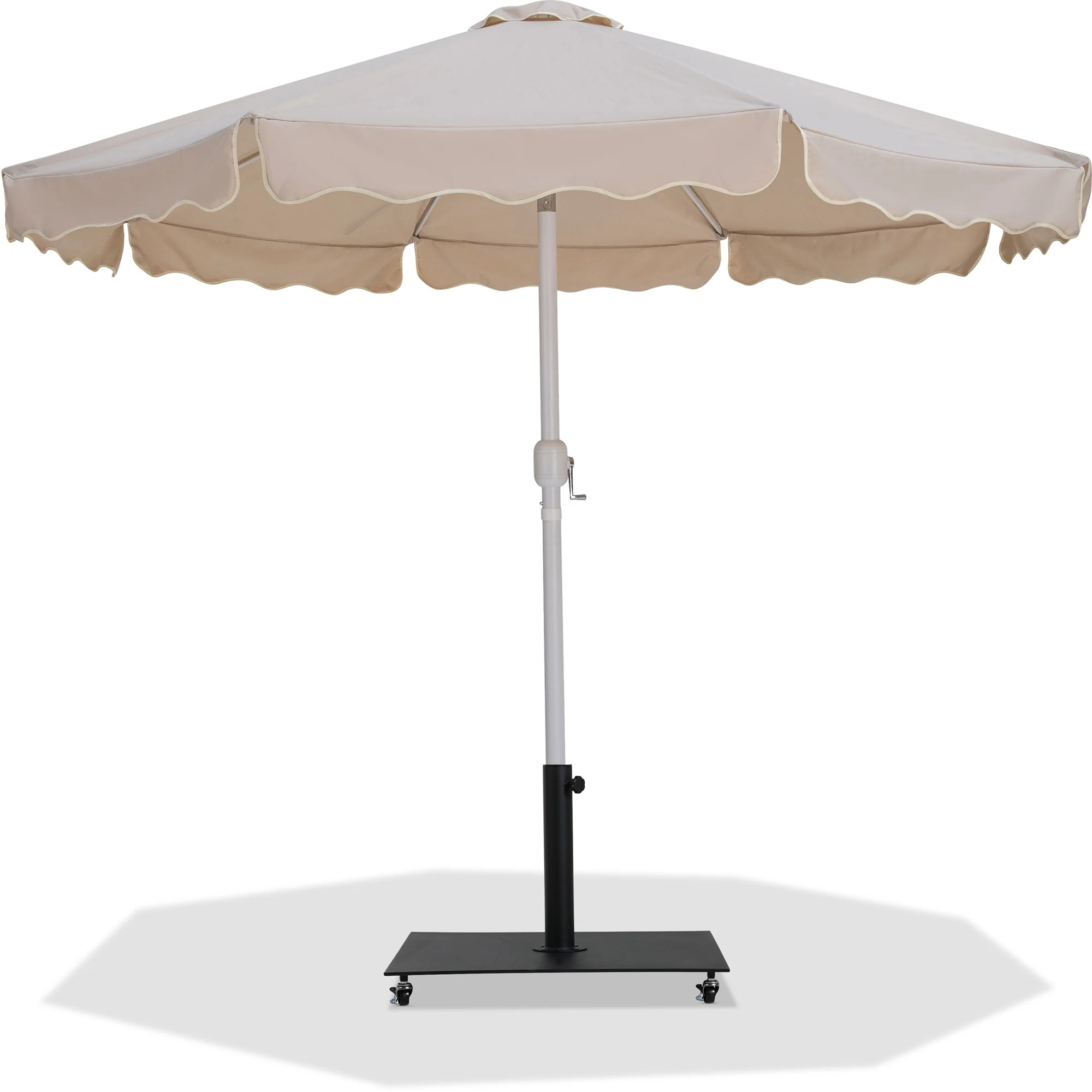 Product image 58