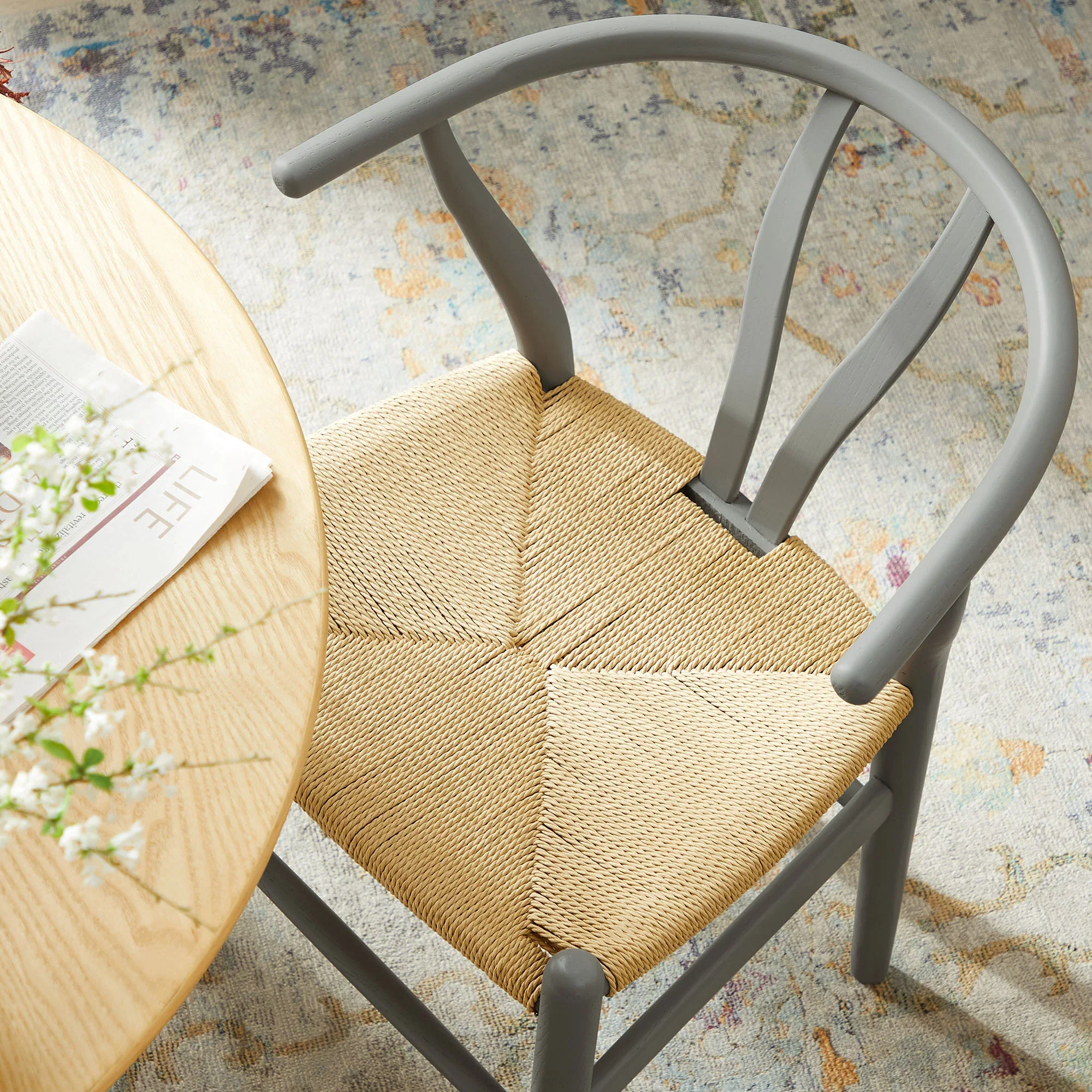 Product image 71