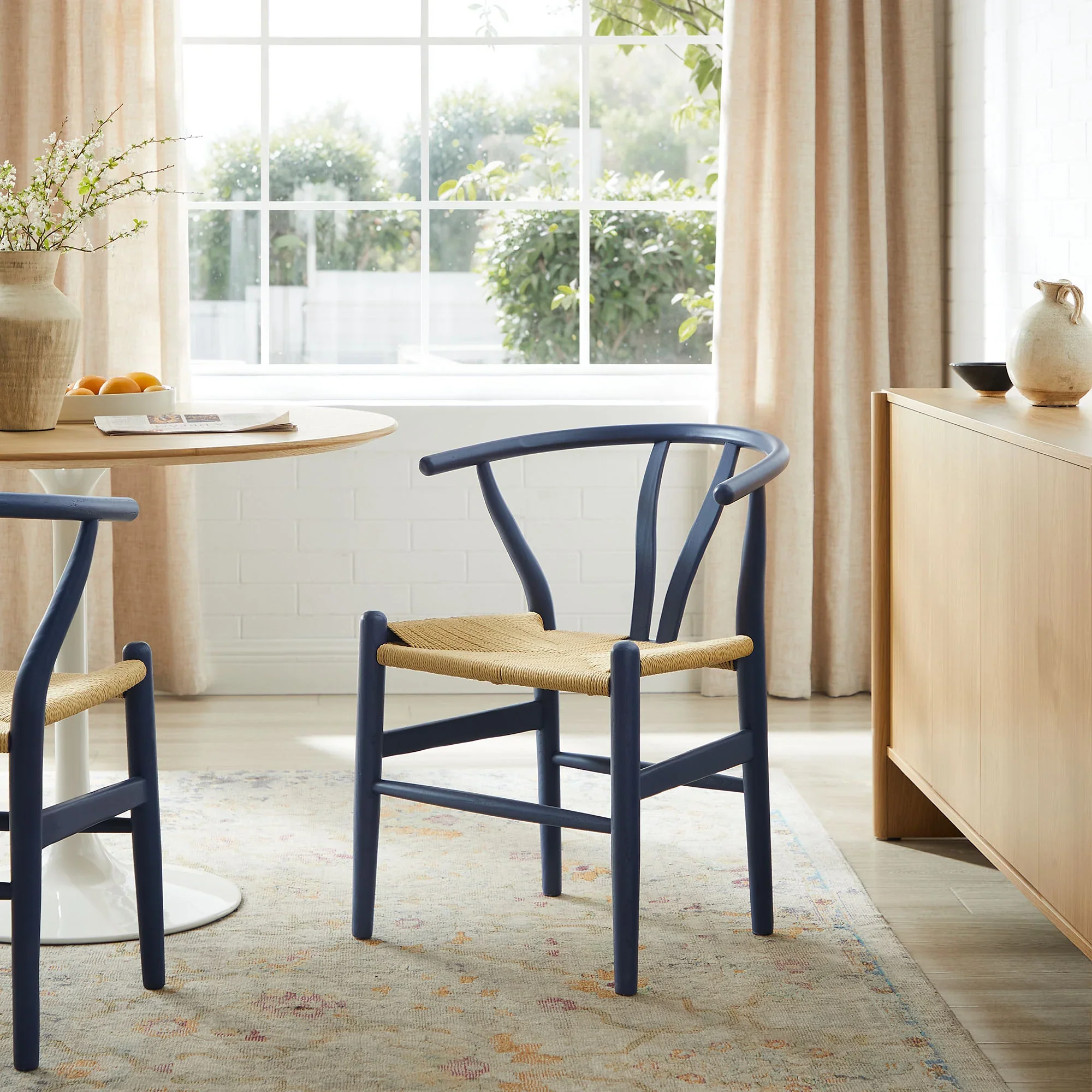 Product image 80