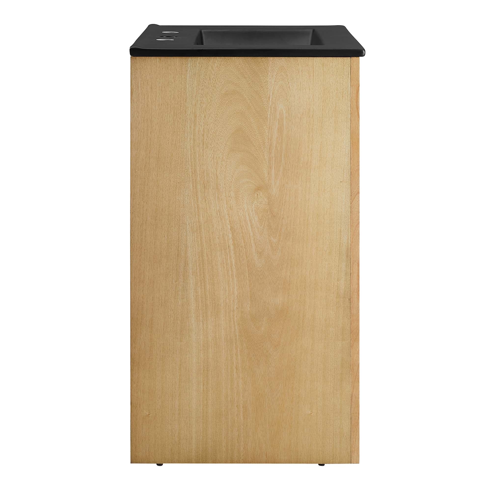 Product image 112