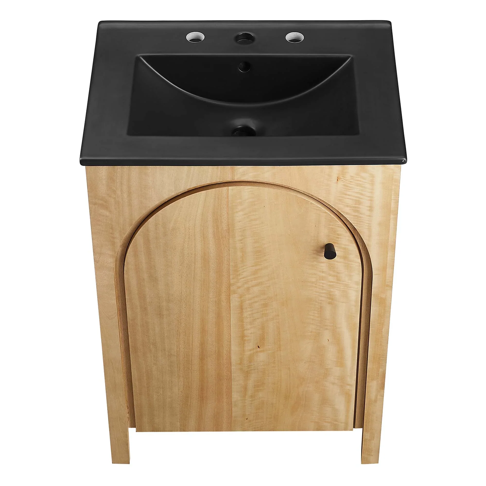 Product image 114