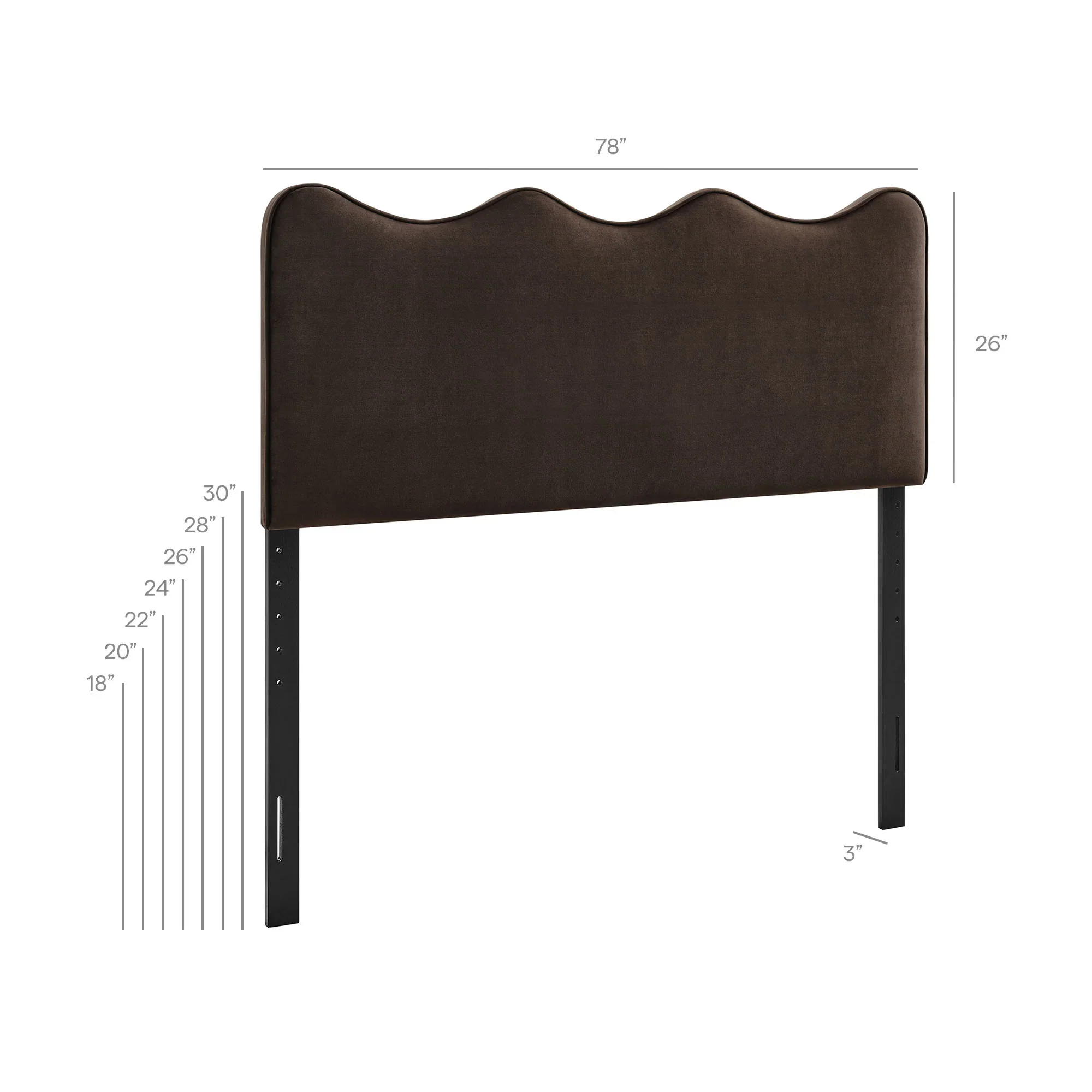 Product image 100