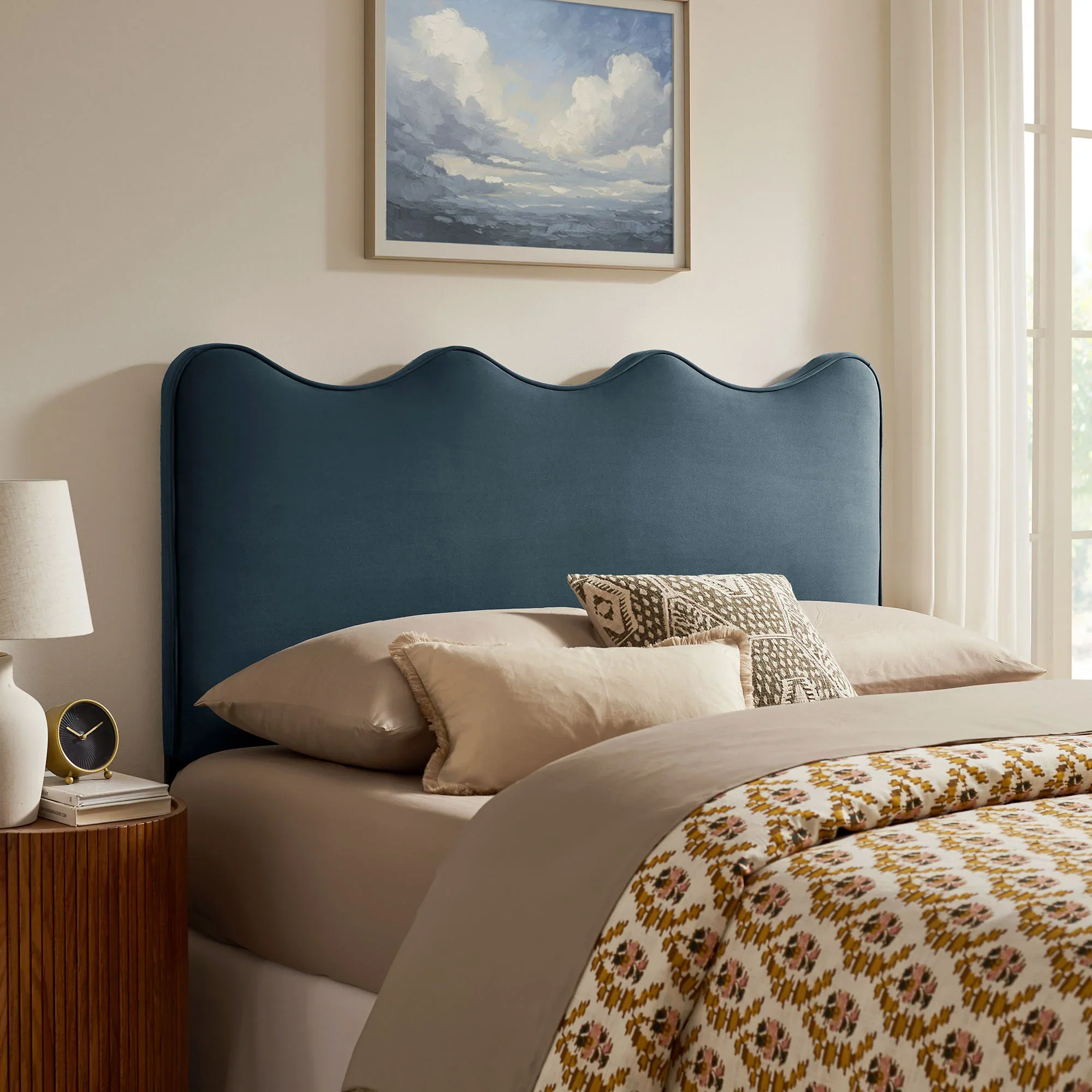 Product image 74