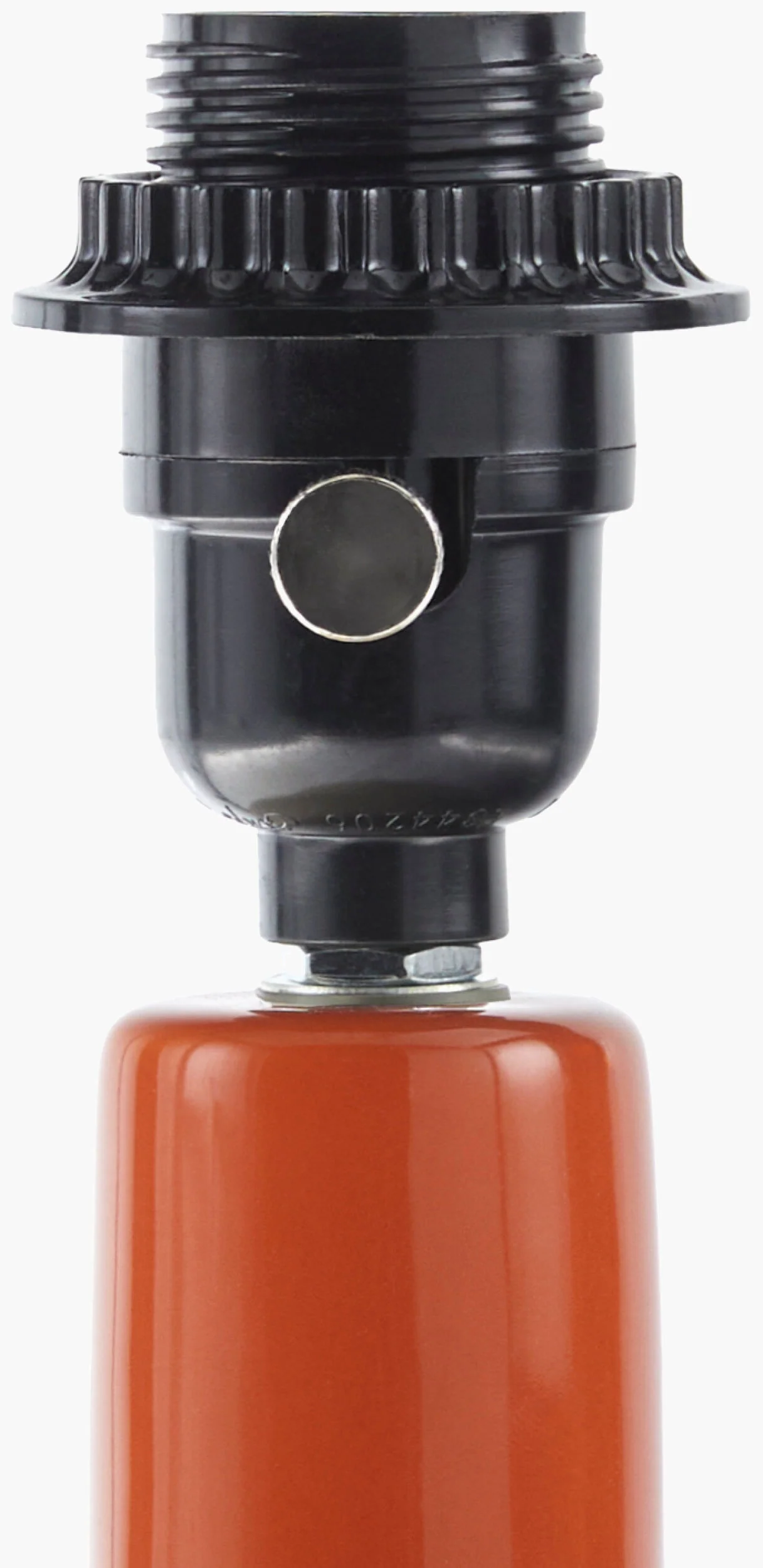 Product image 103