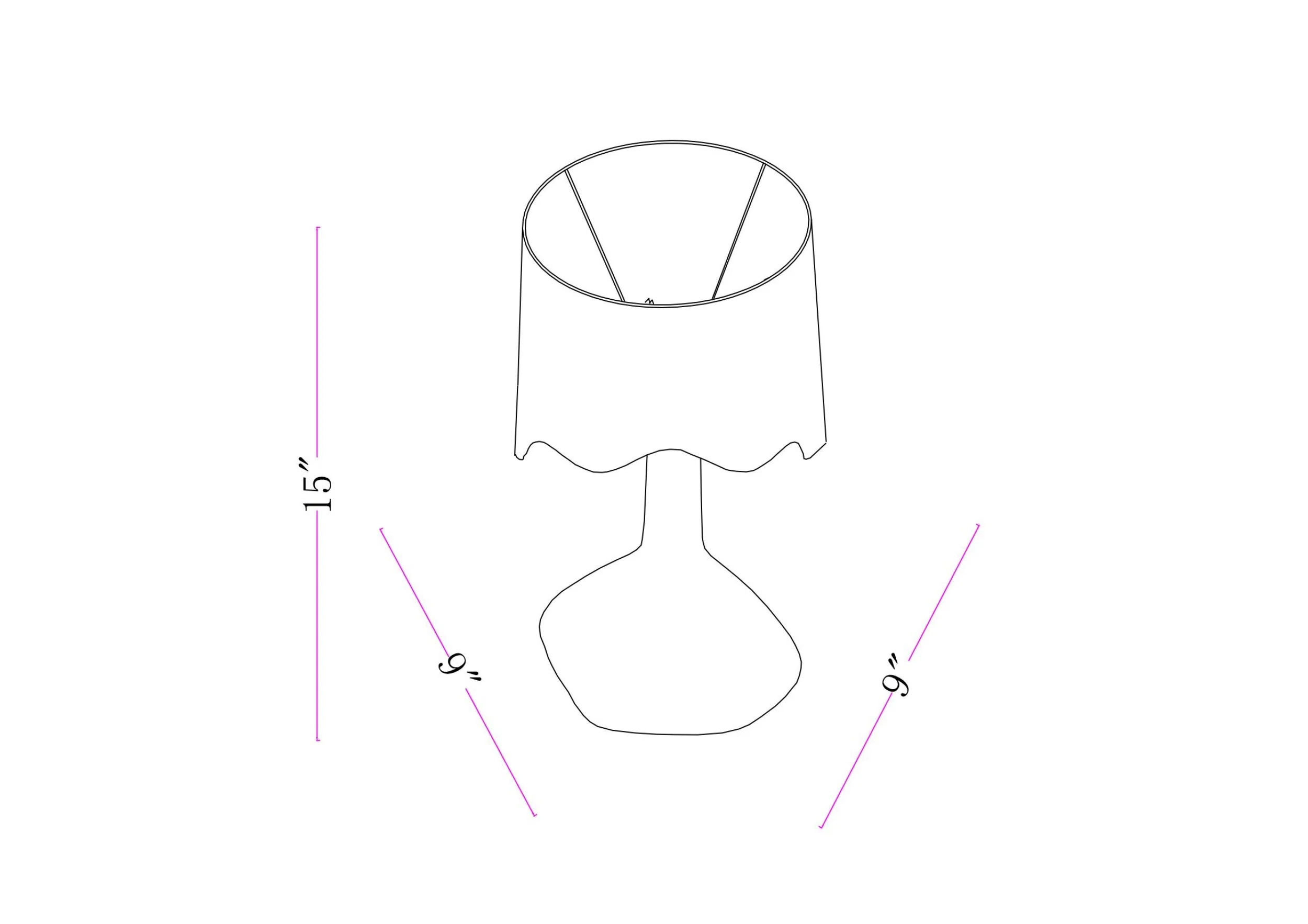 Product image 104