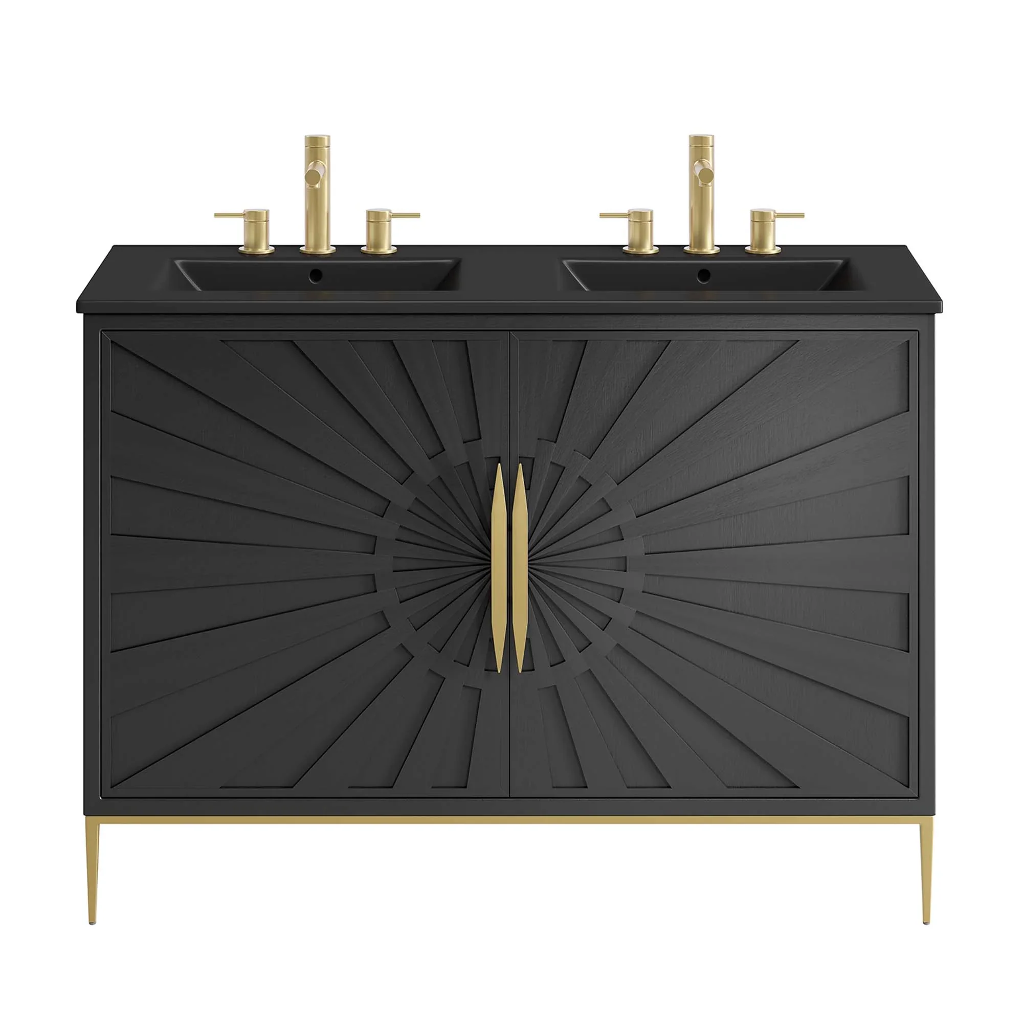 Product image 116