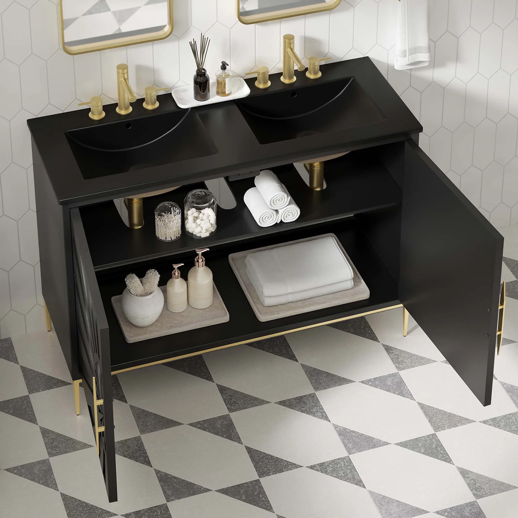 Product image 118