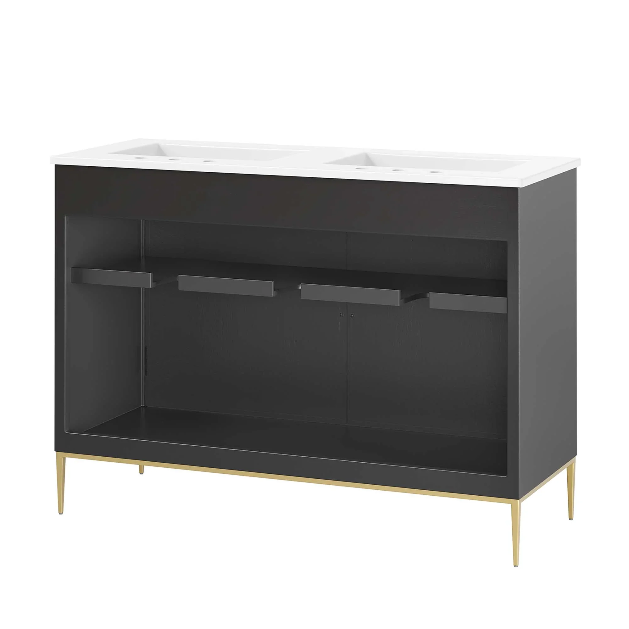 Product image 84