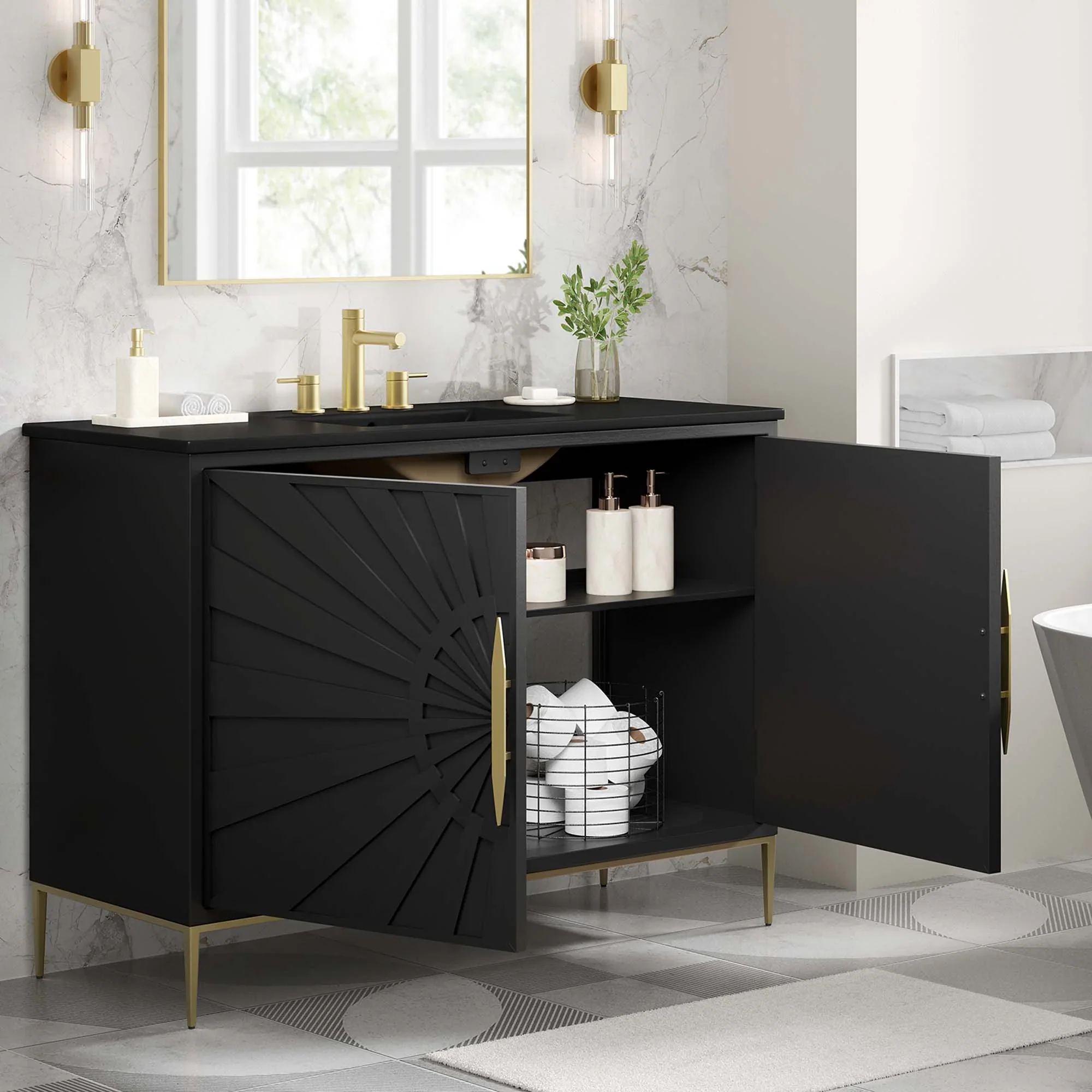 Product image 97