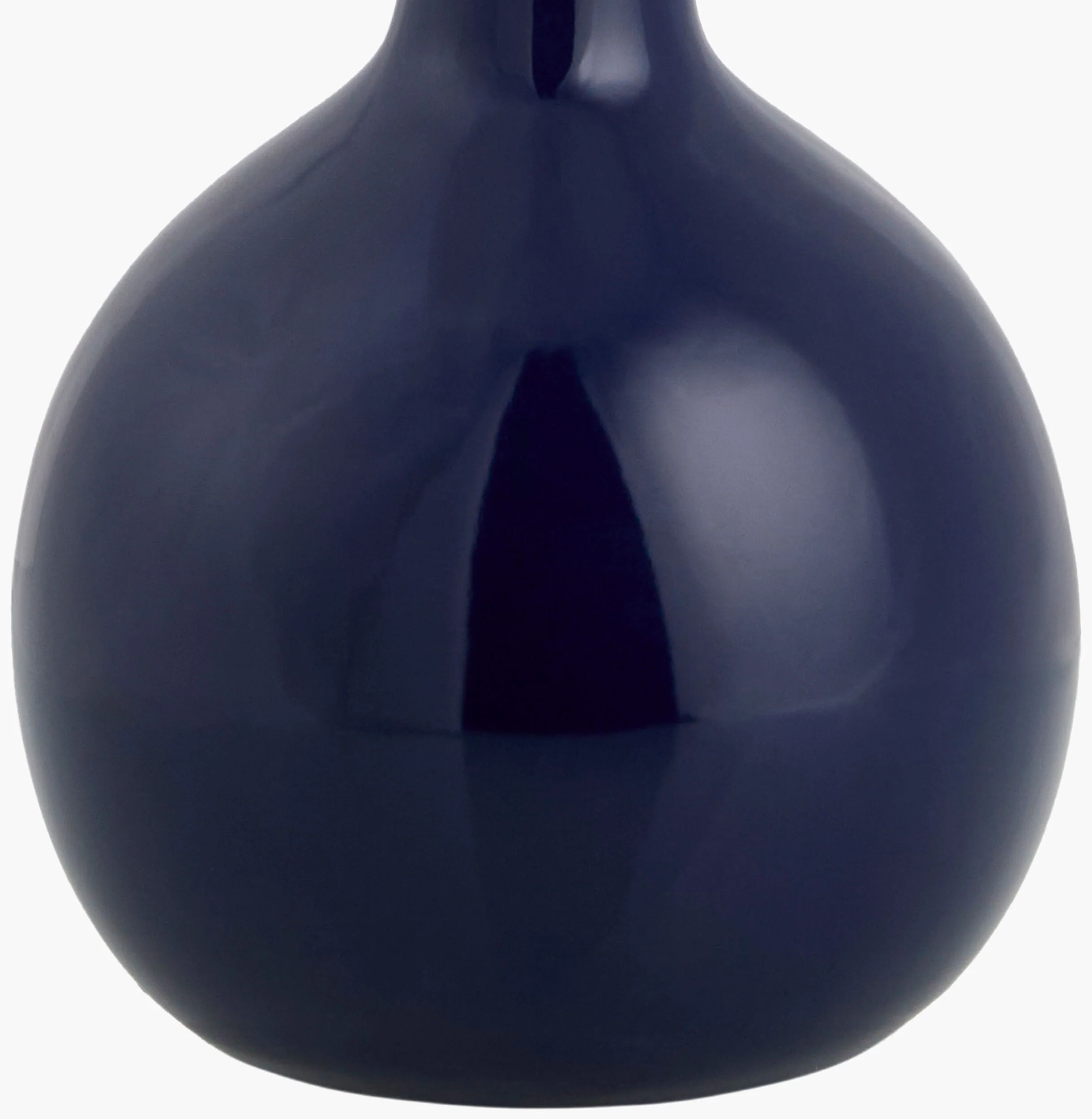 Product image 102