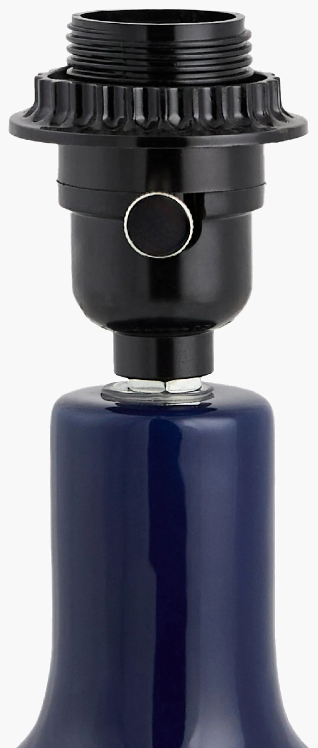 Product image 104