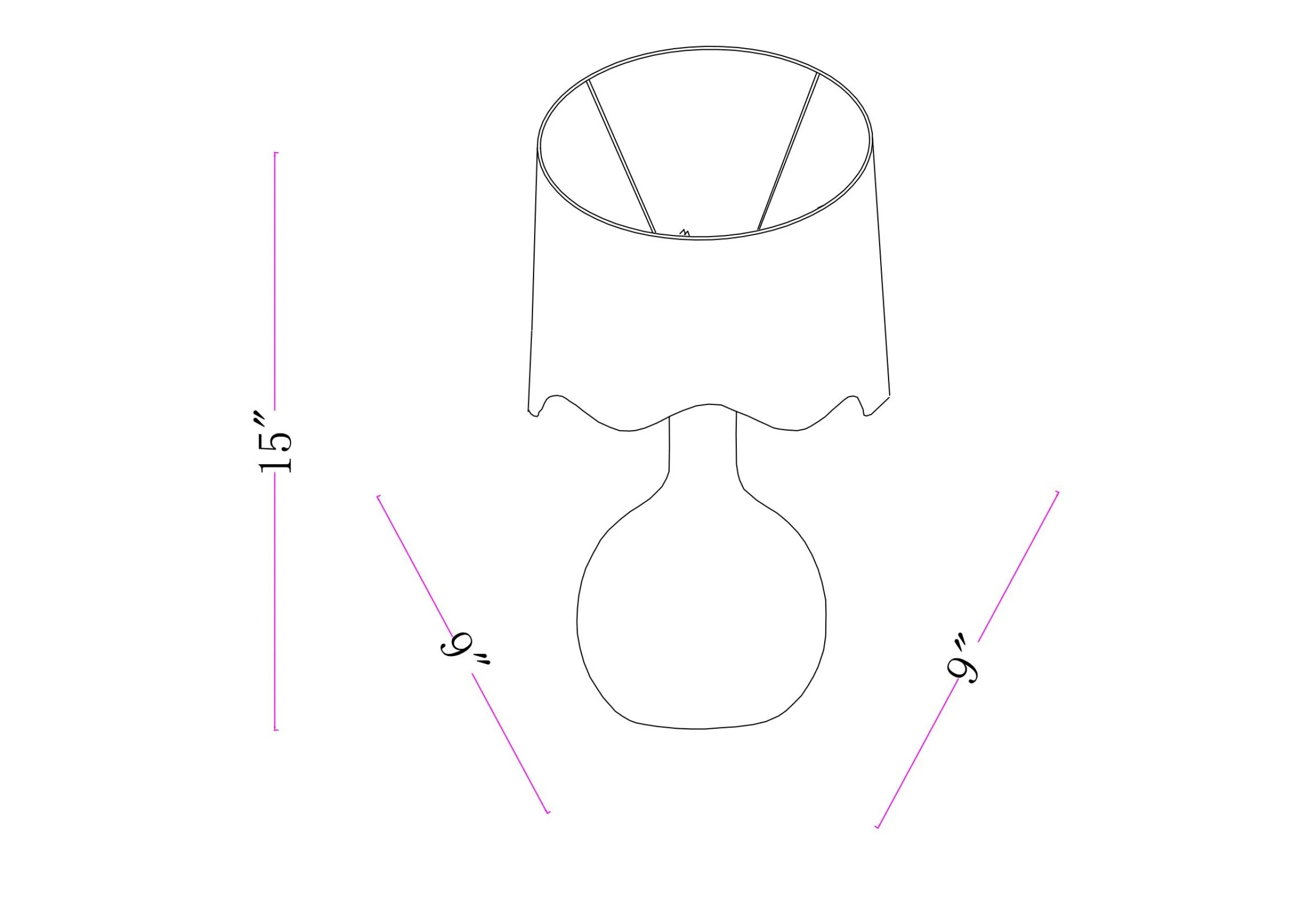 Product image 105