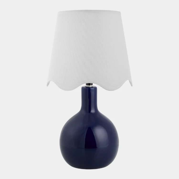 Product image 106