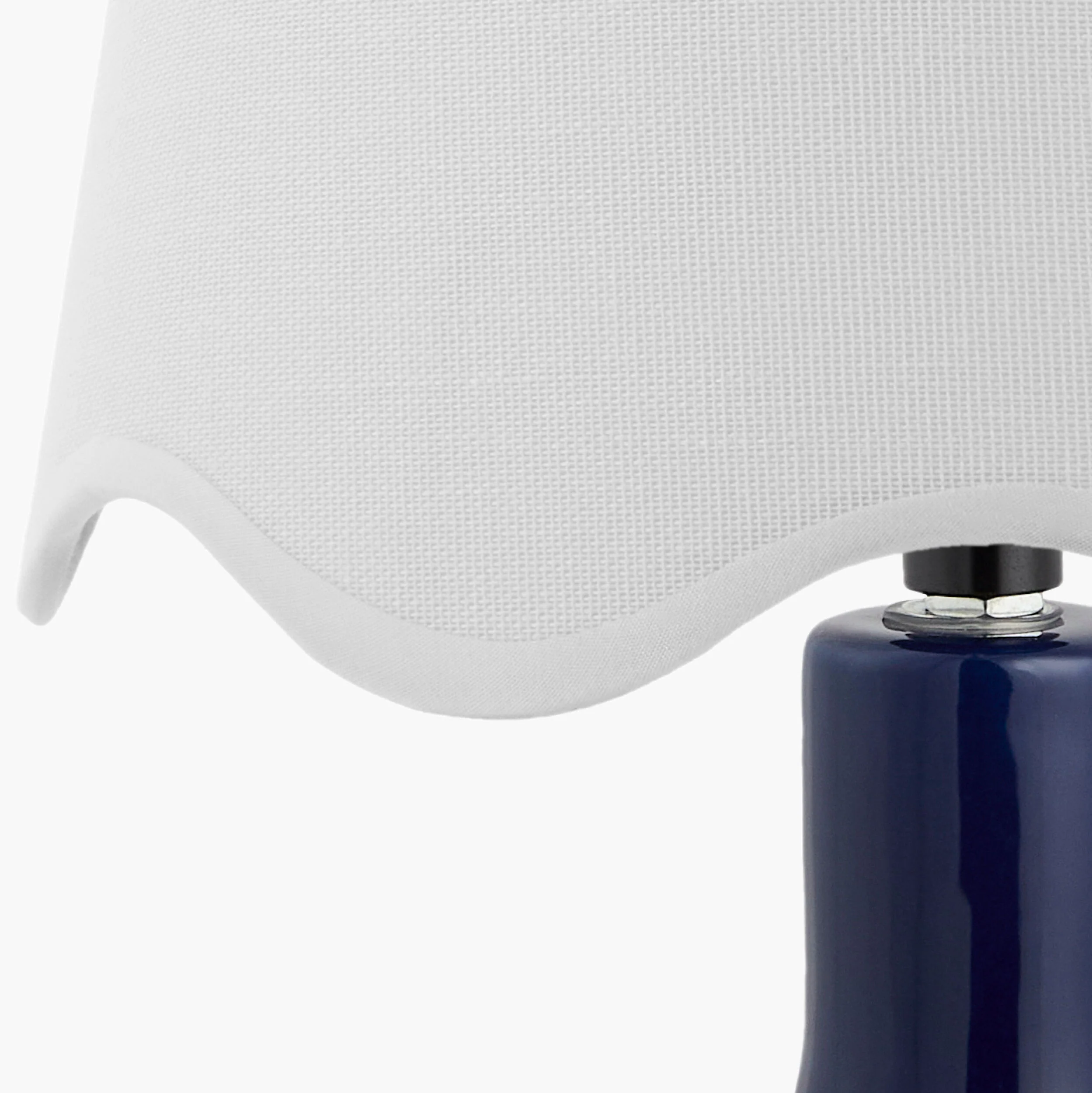 Product image 109