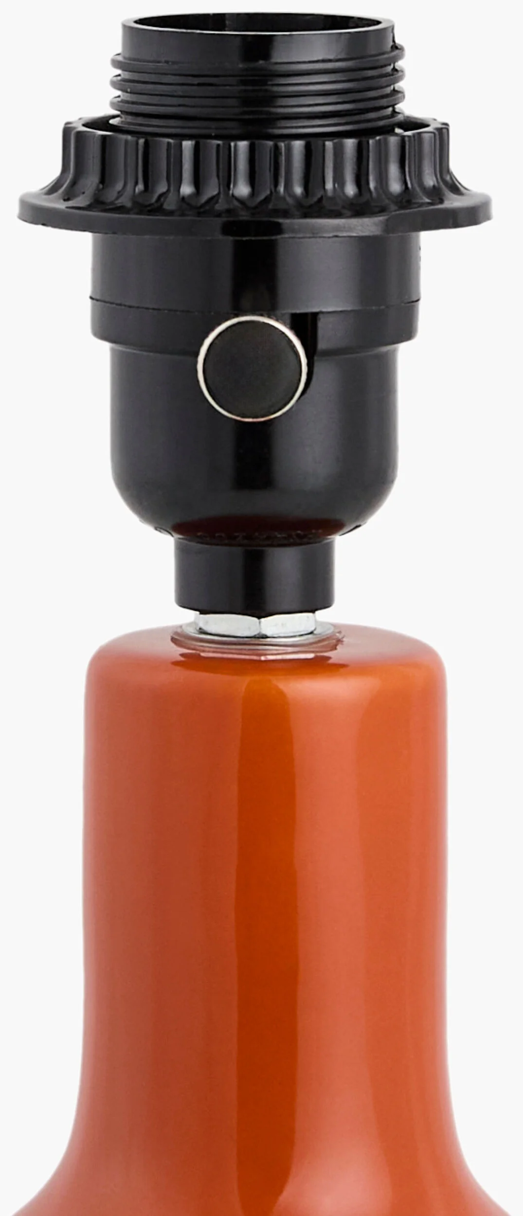 Product image 116