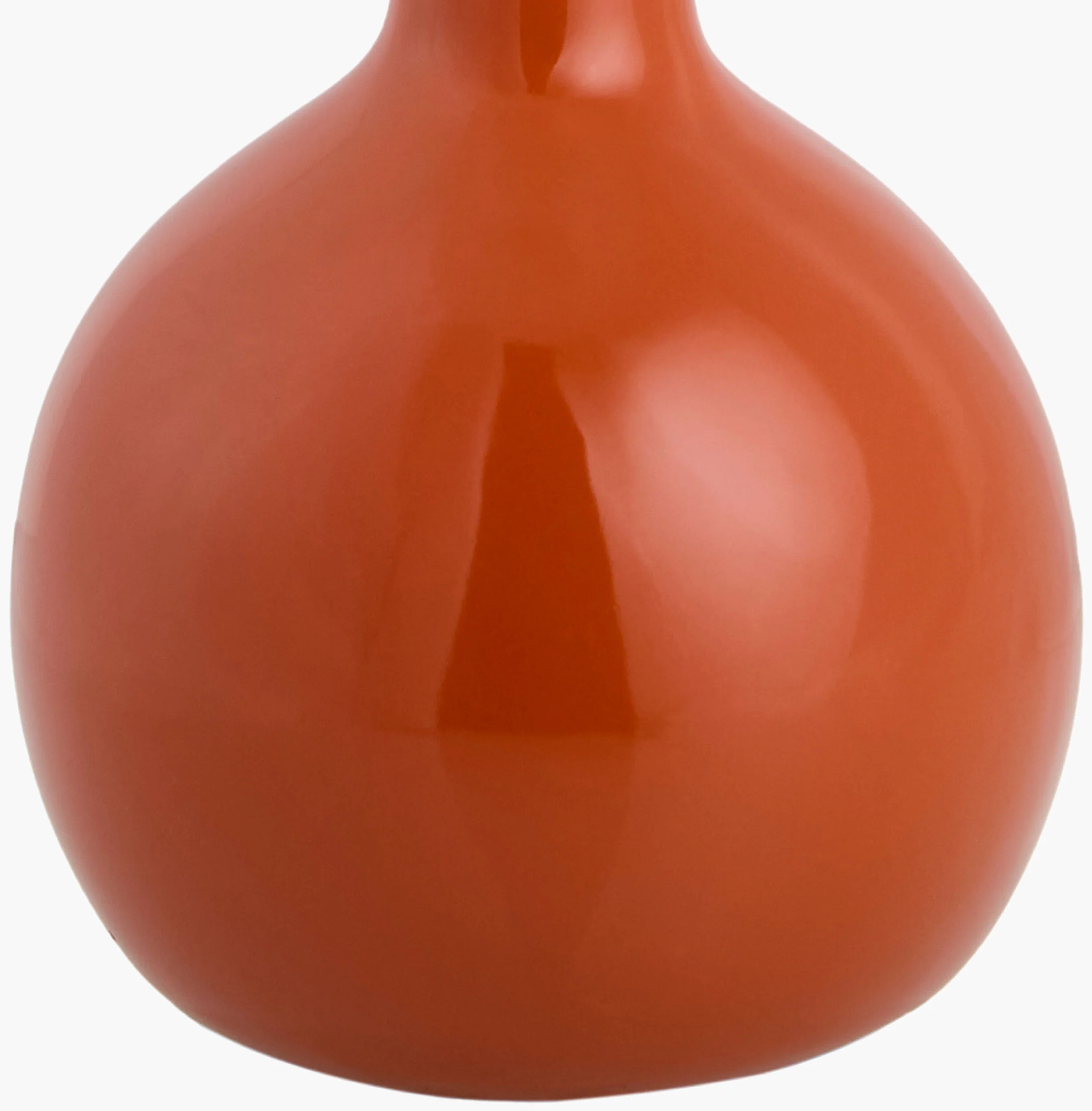Product image 120