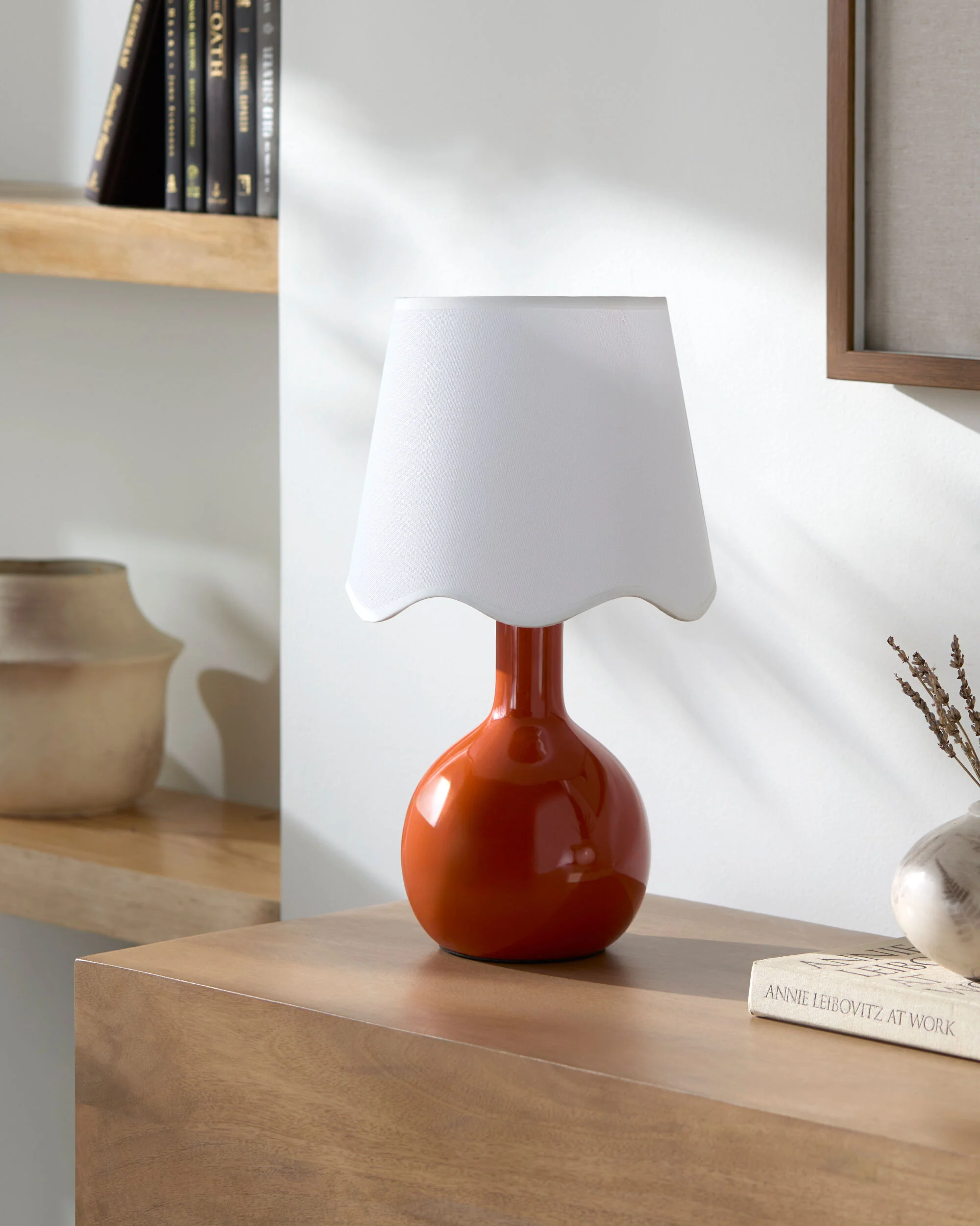 Product image 125