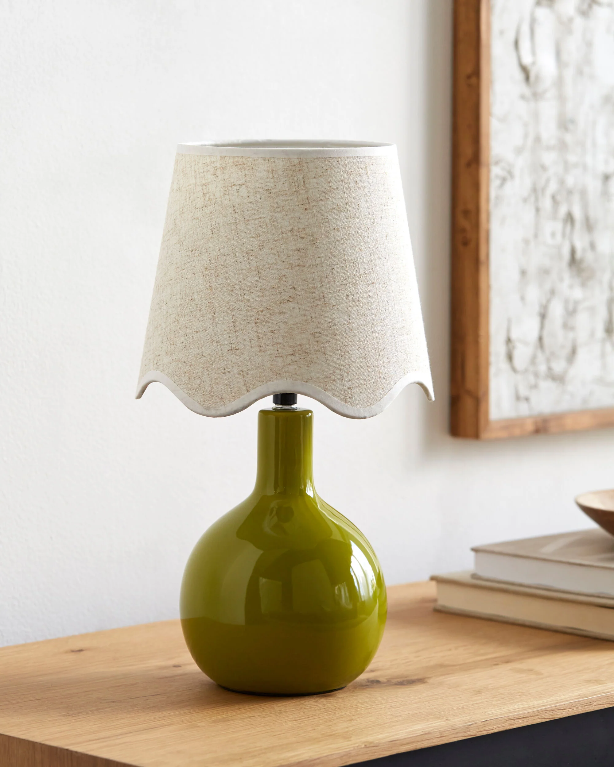 Product image 83