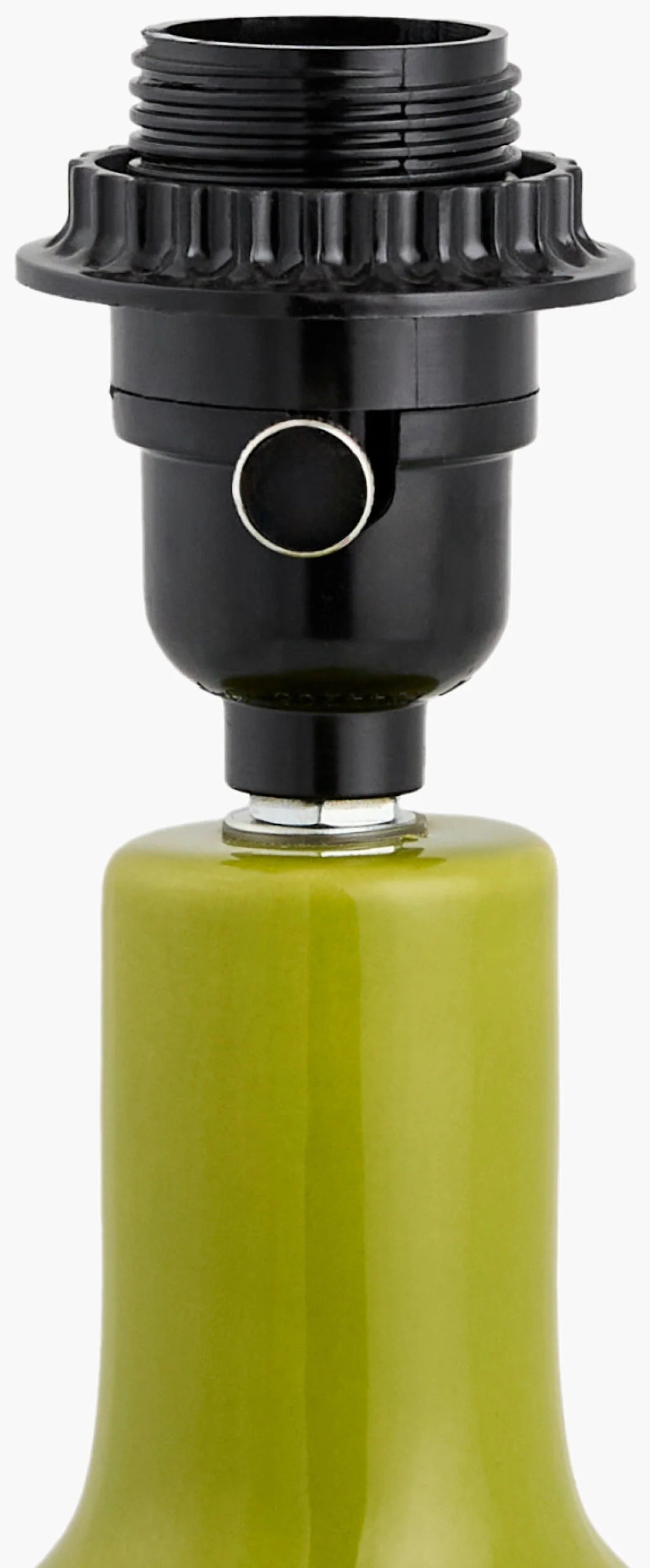 Product image 92