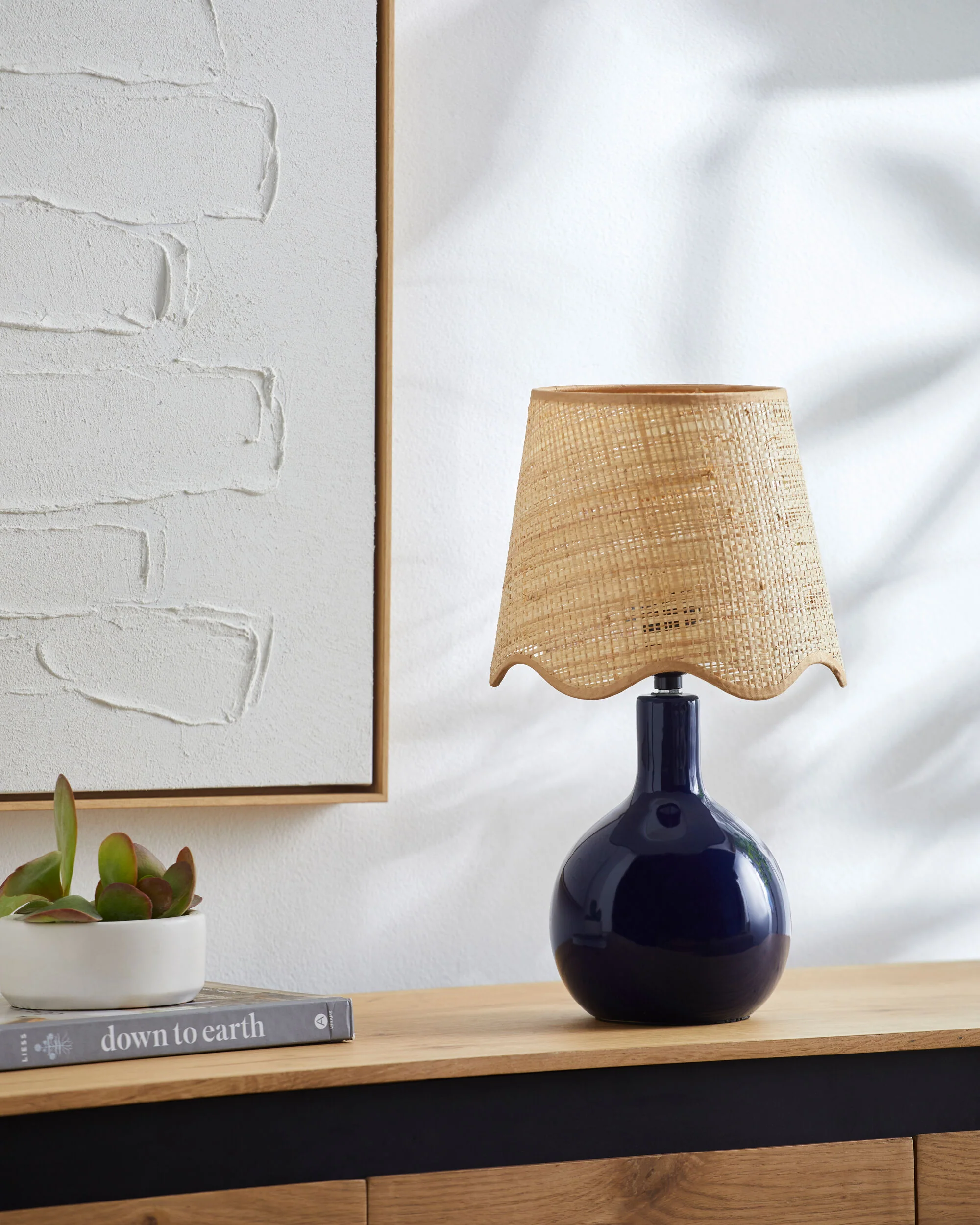 Product image 95
