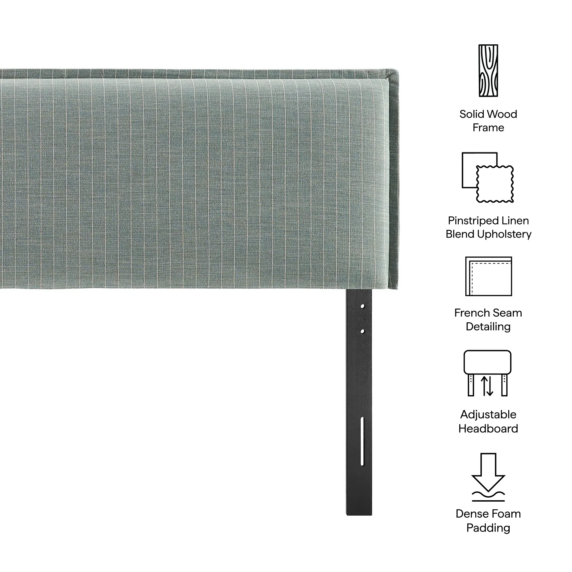 Product image 87