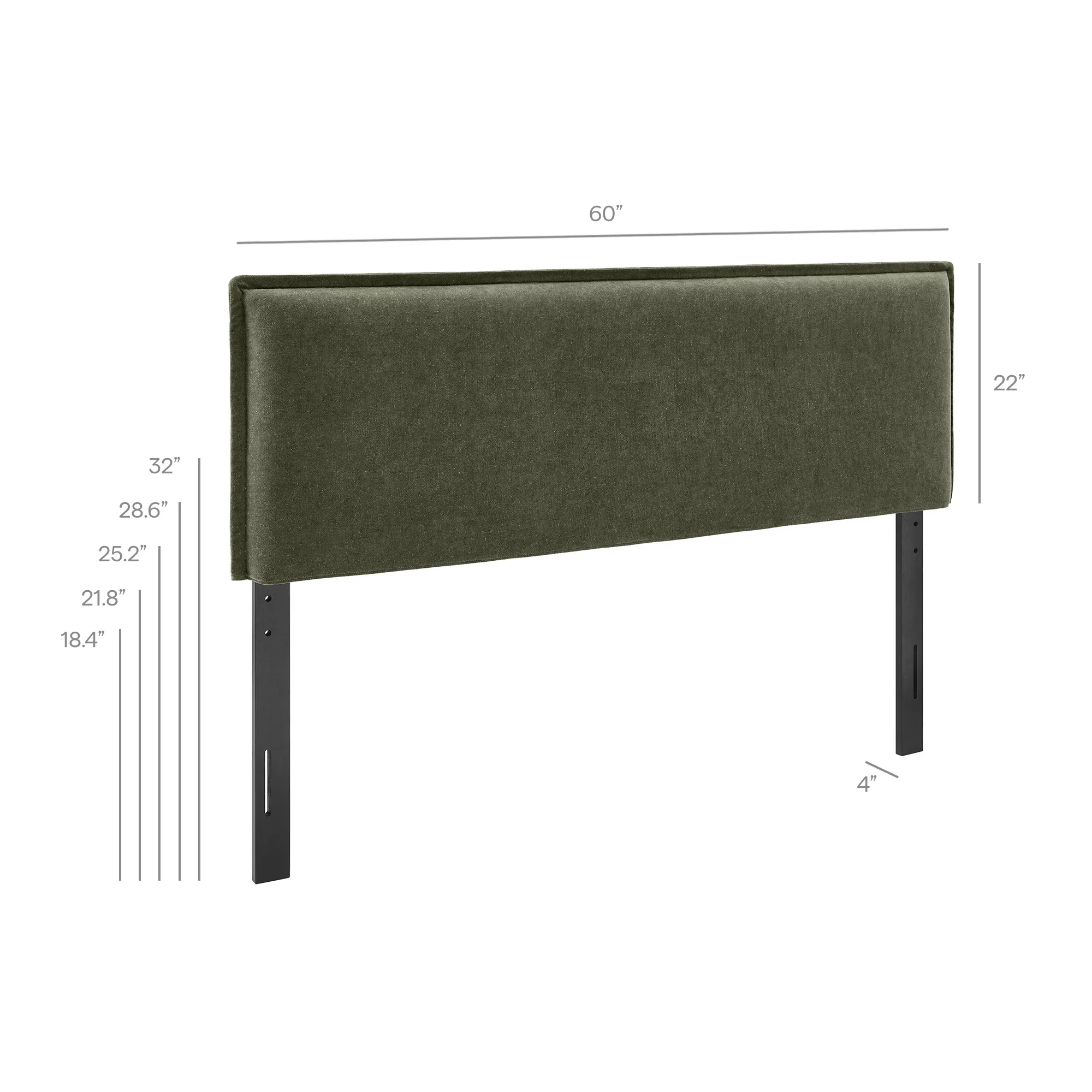 Product image 104