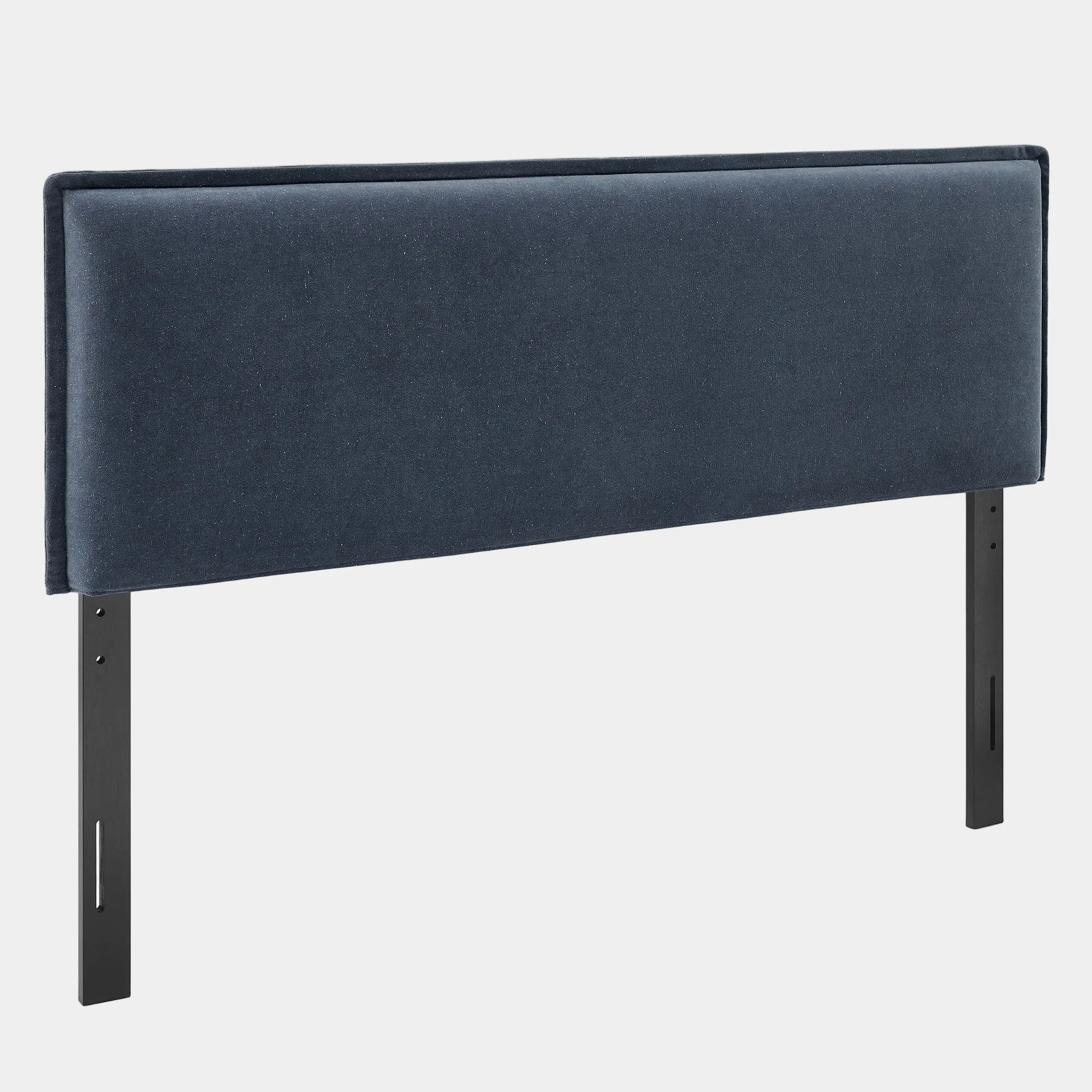 Product image 105