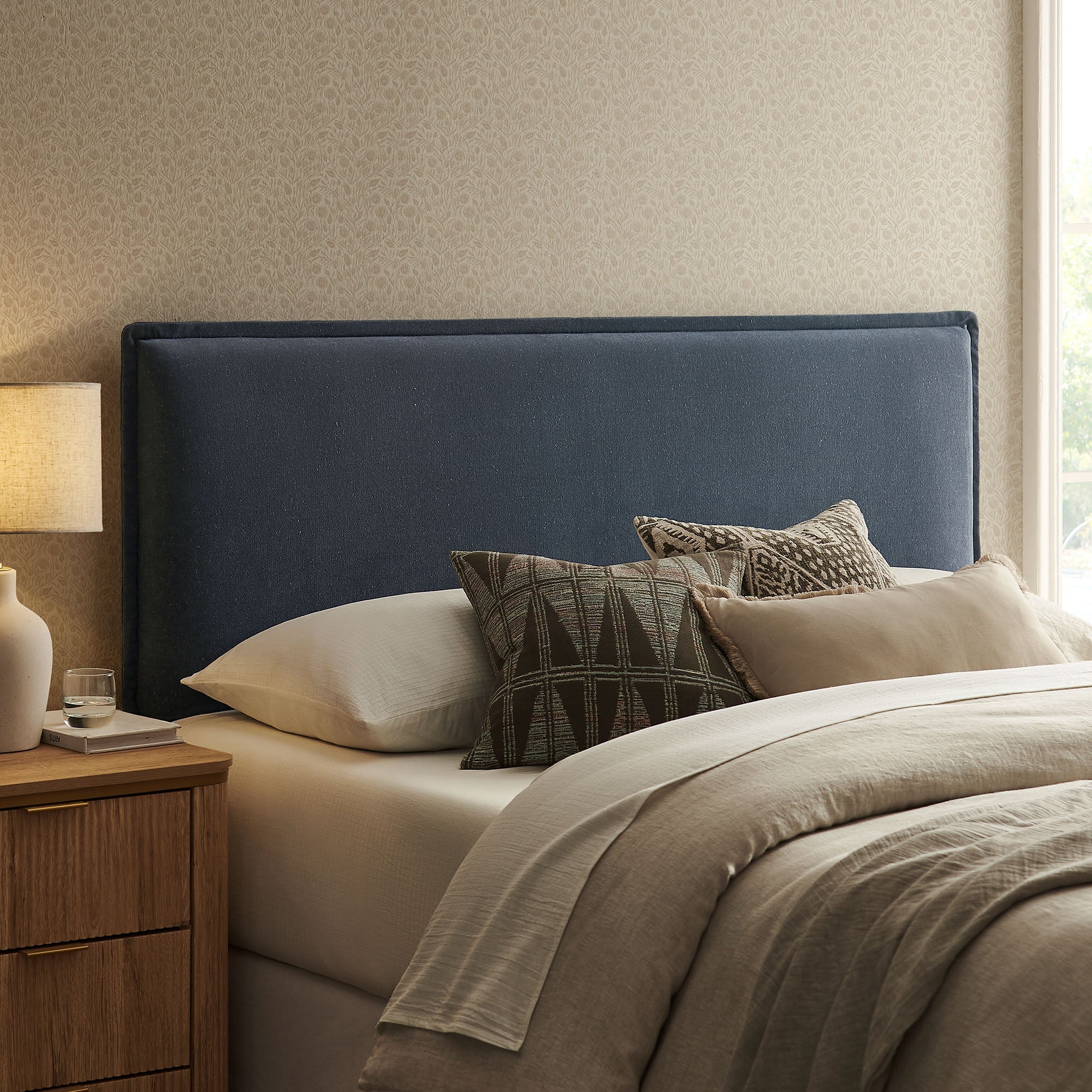 Product image 106