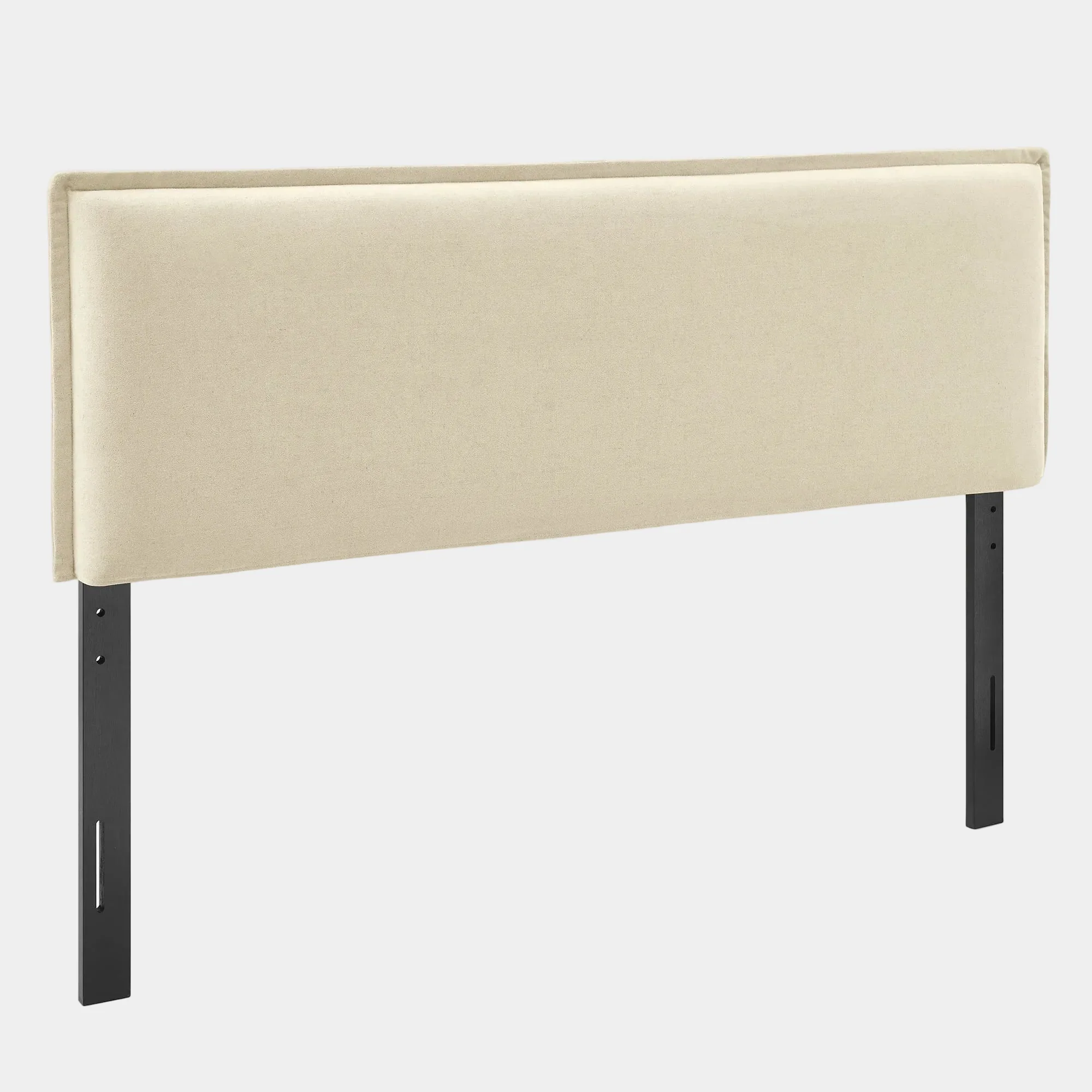 Product image 113
