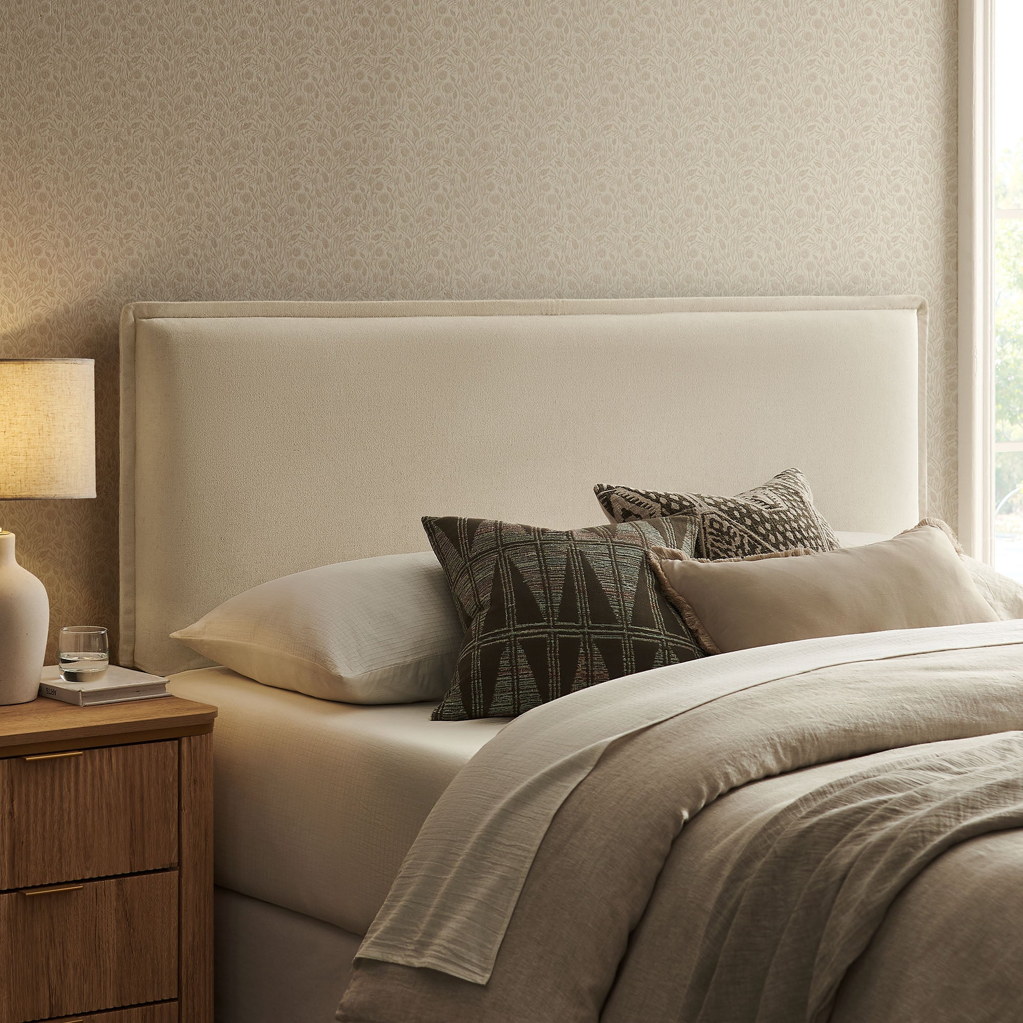 Product image 114