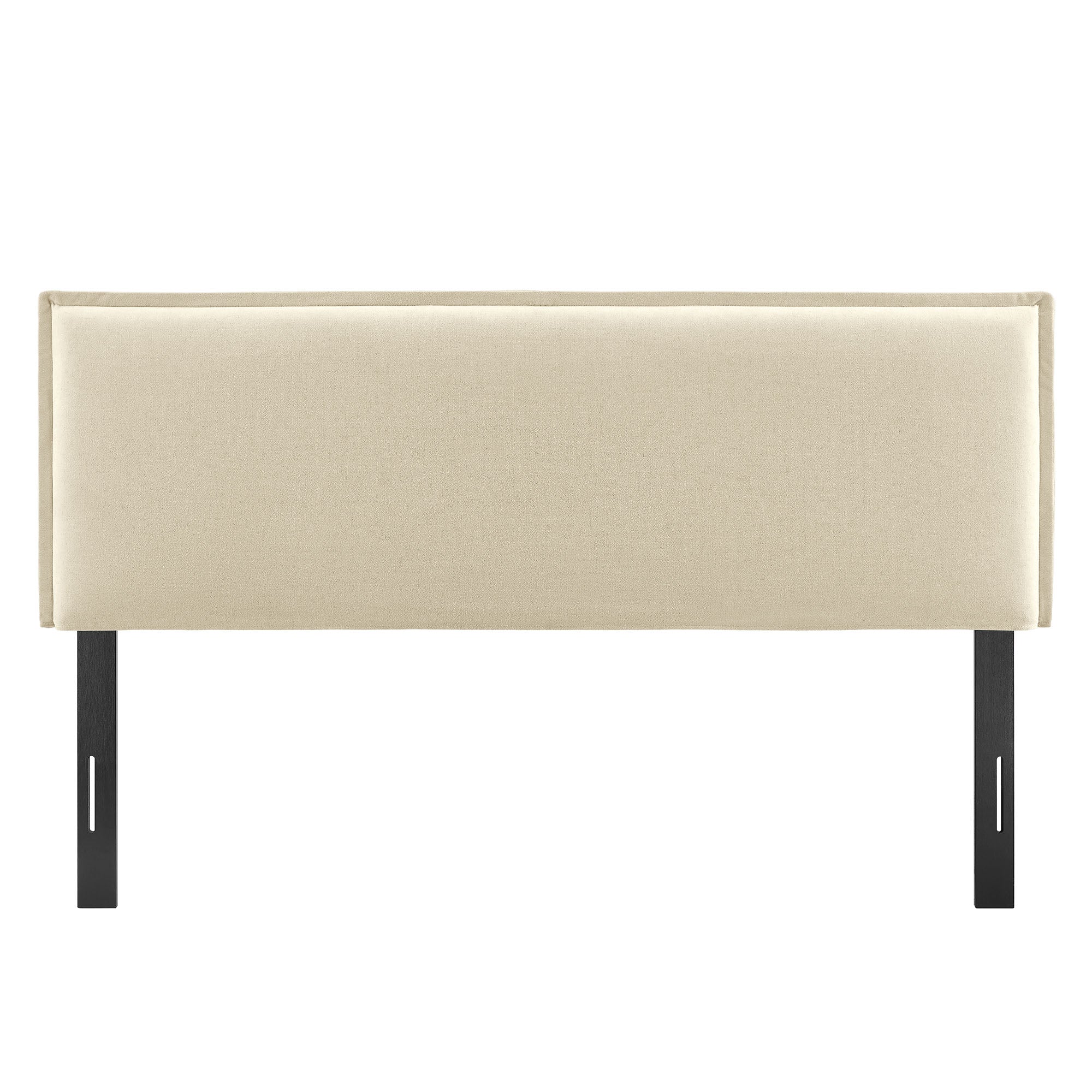 Product image 116