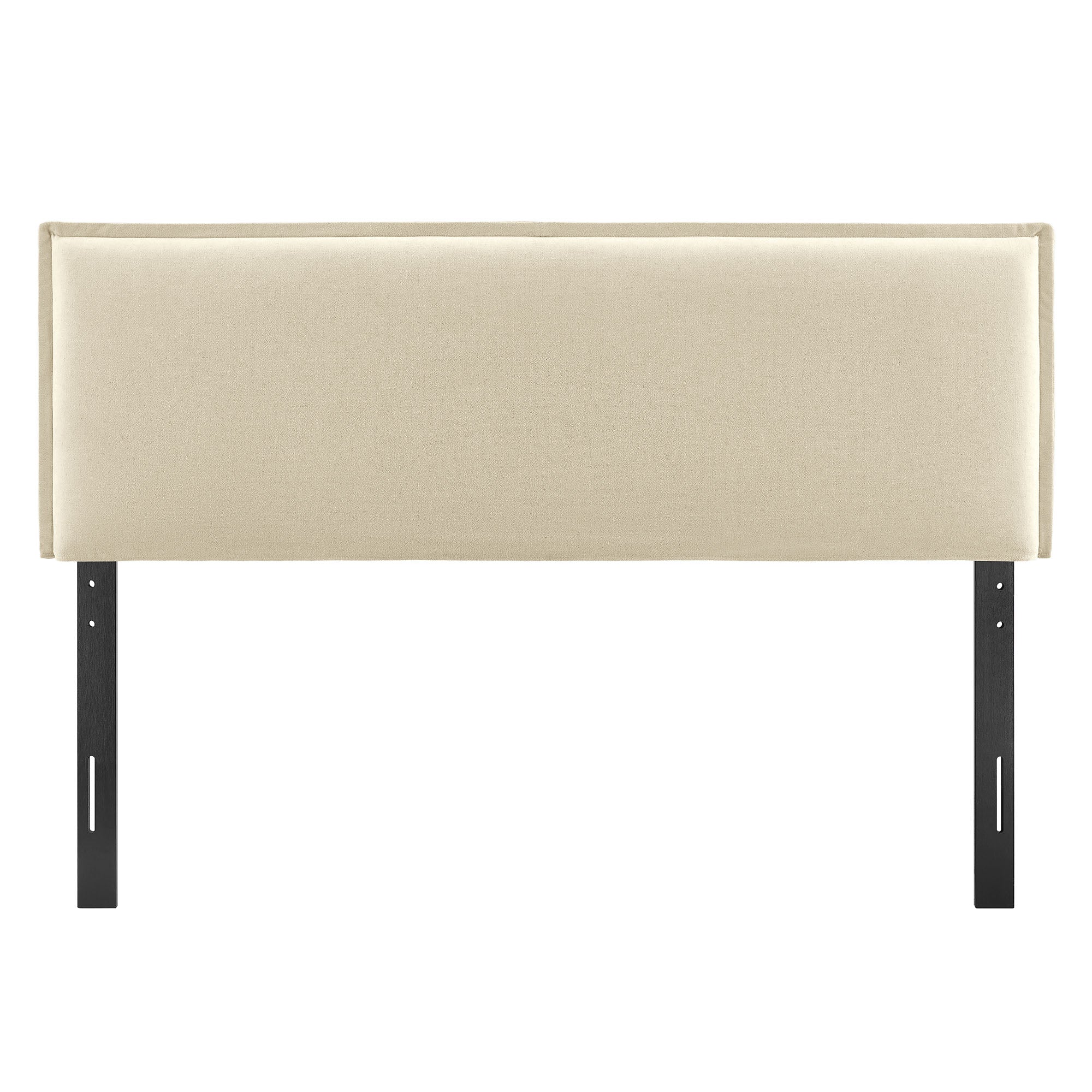 Product image 117
