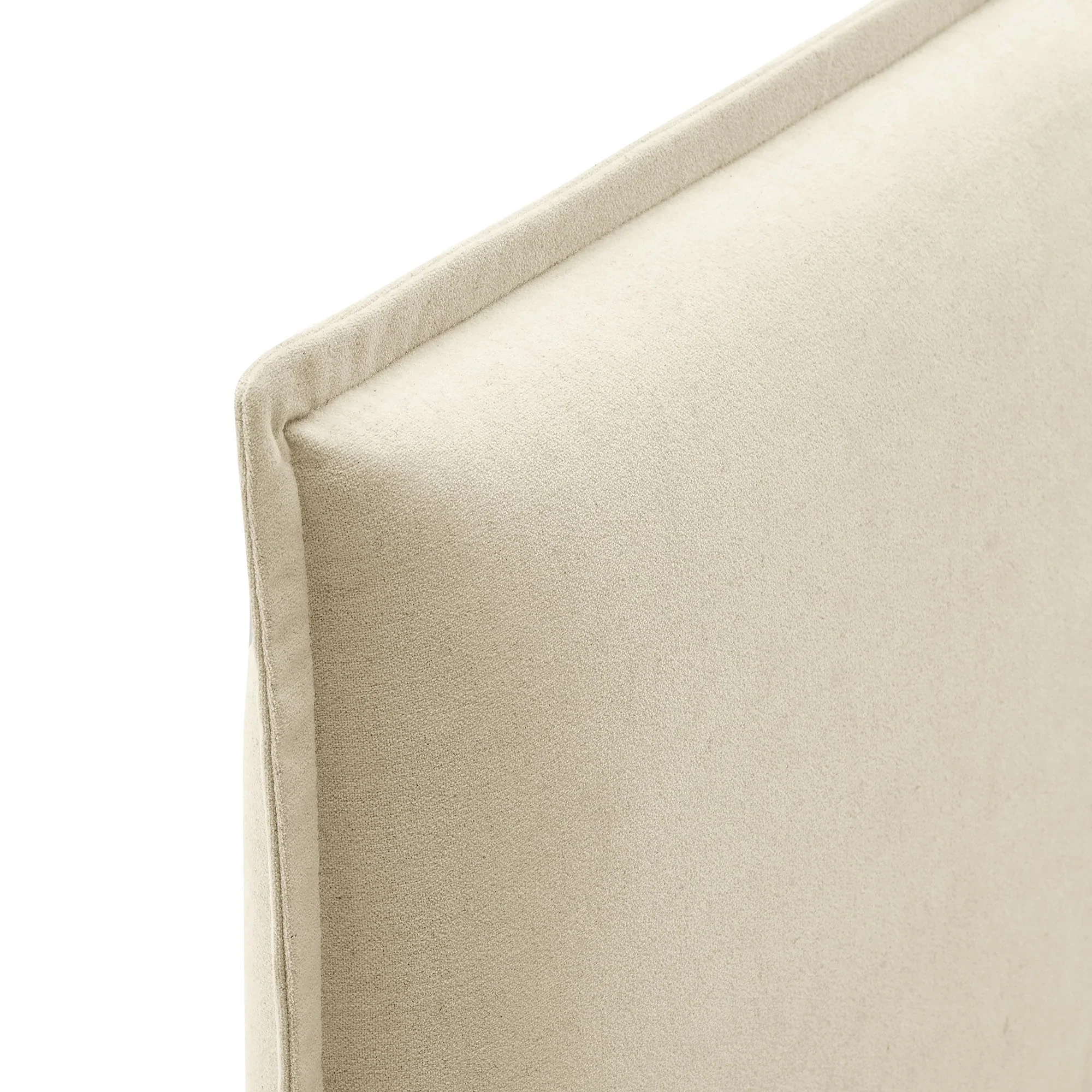 Product image 118