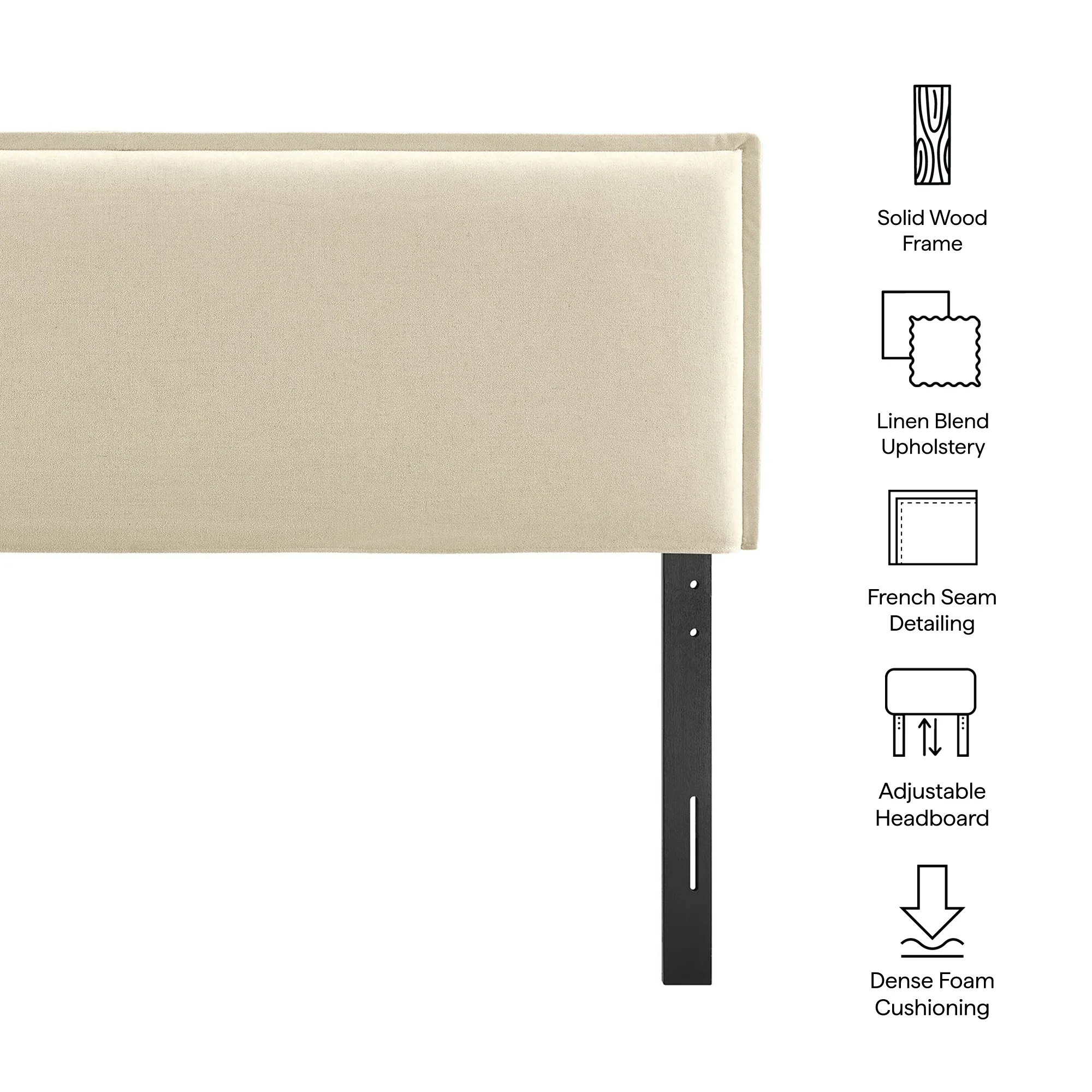 Product image 119