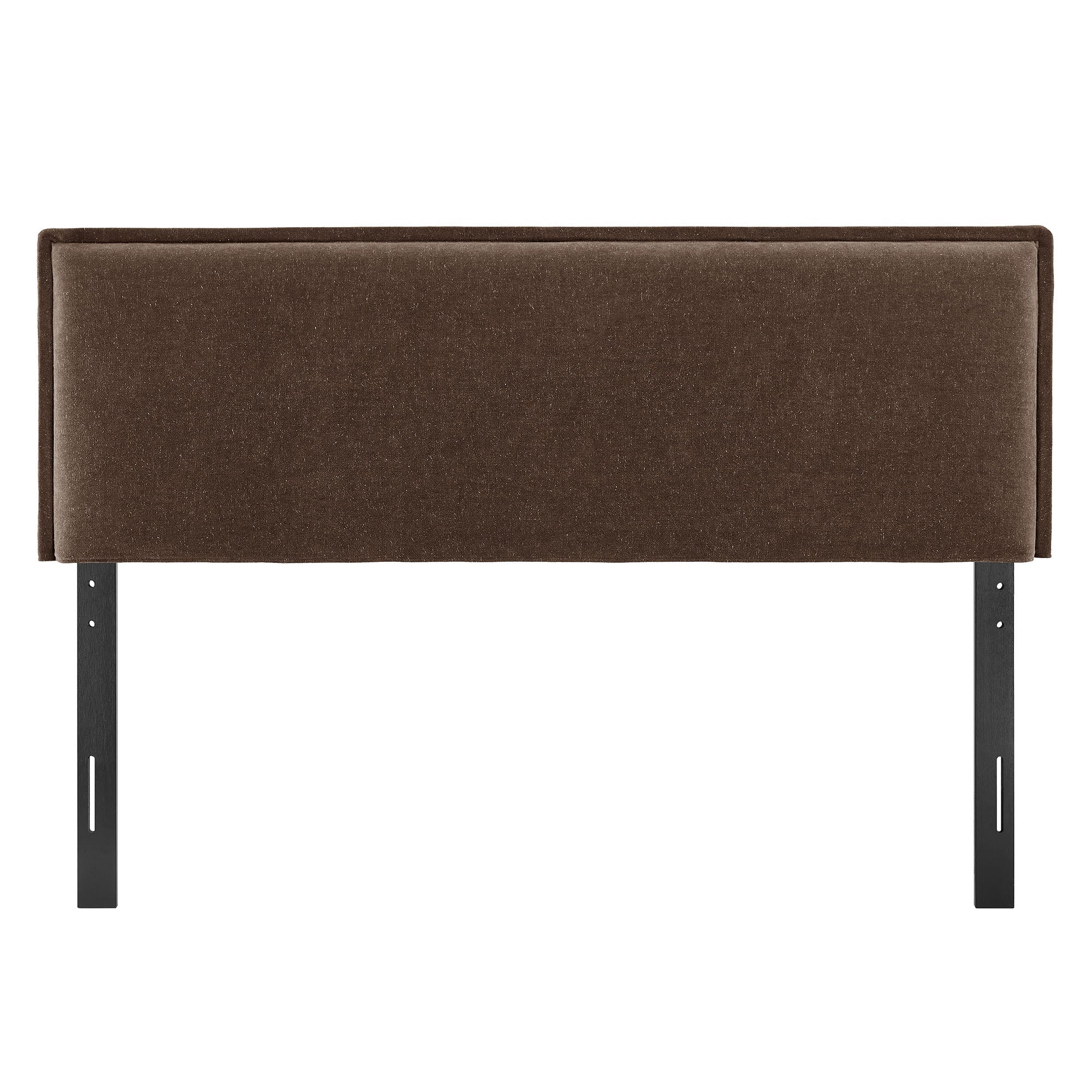 Product image 125