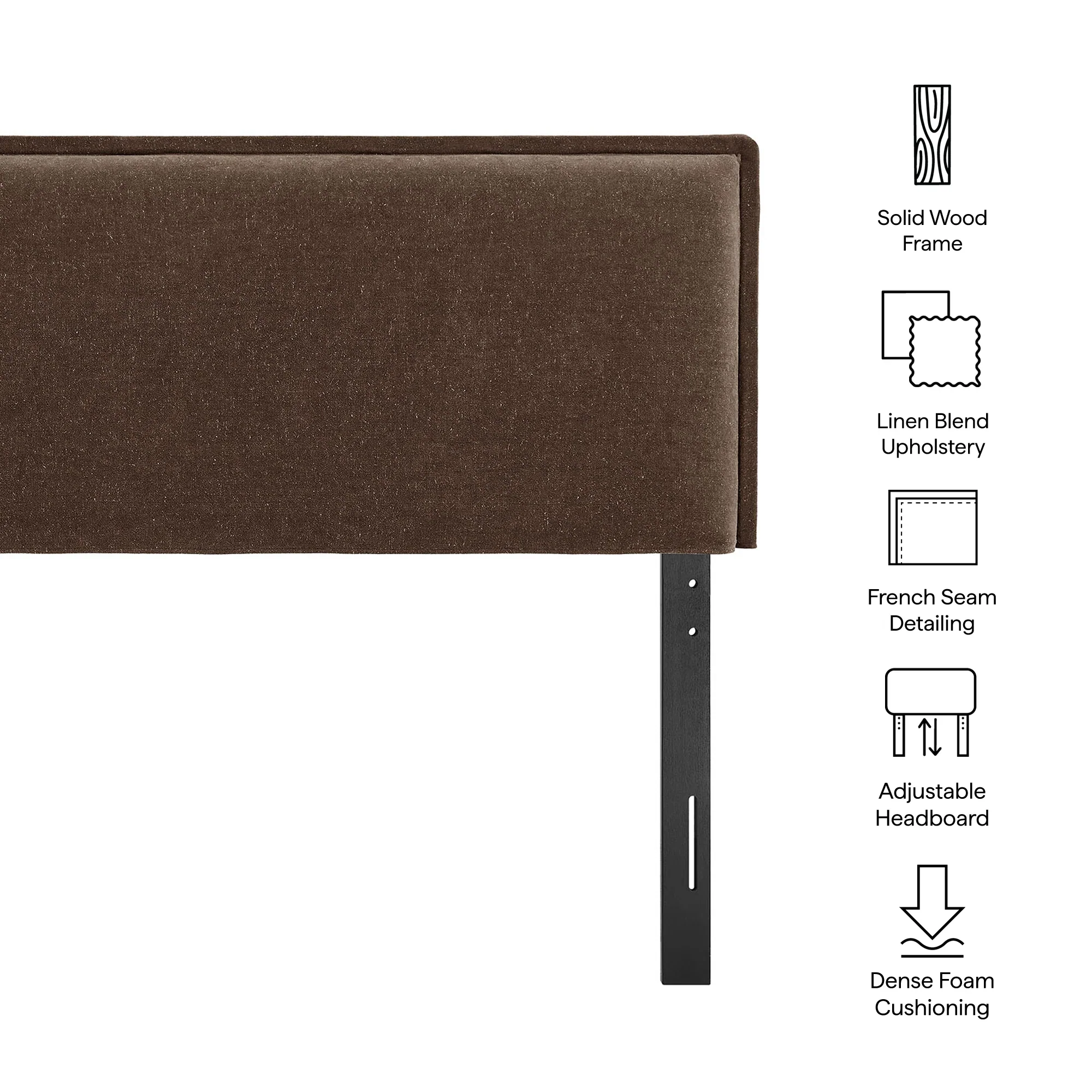Product image 127
