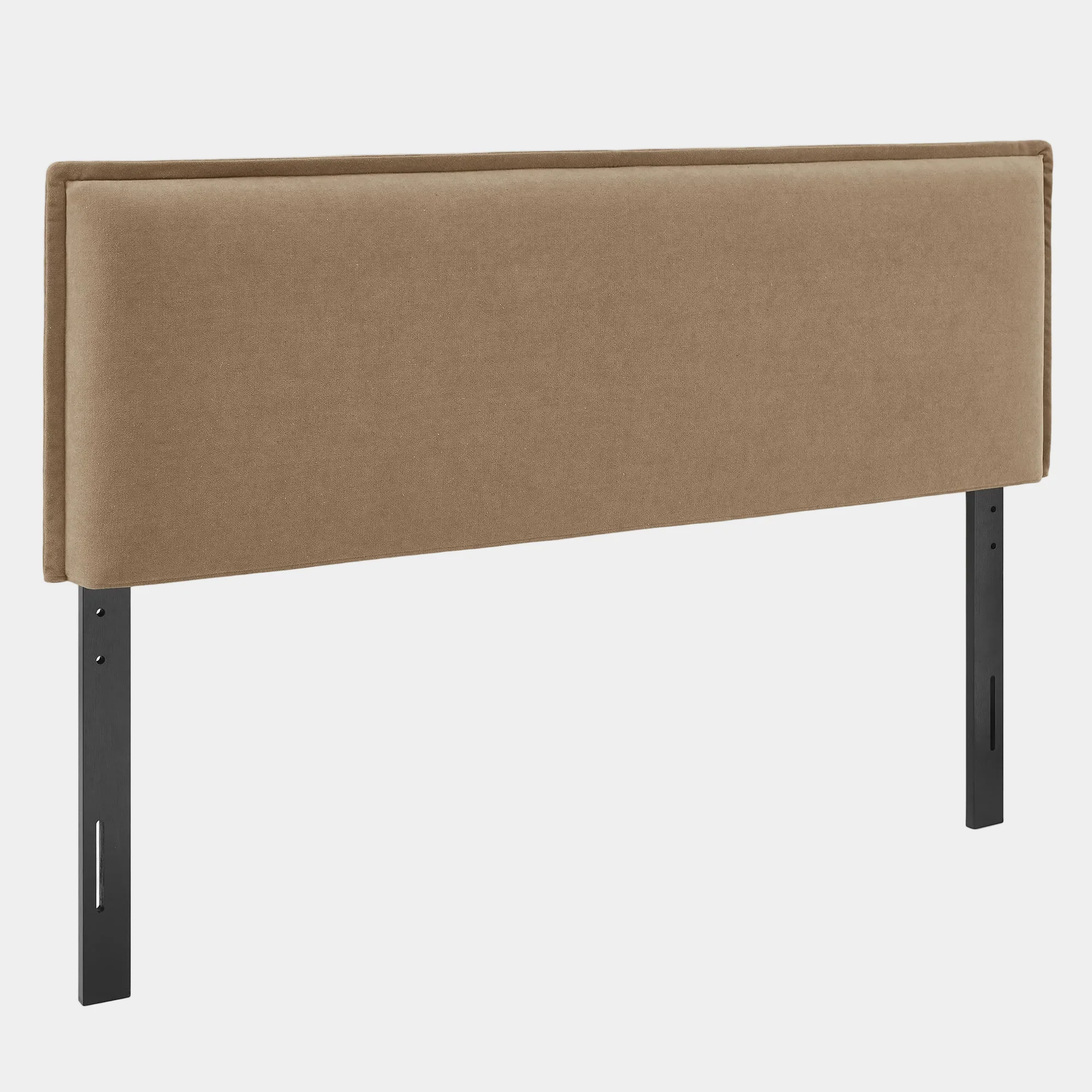 Product image 129