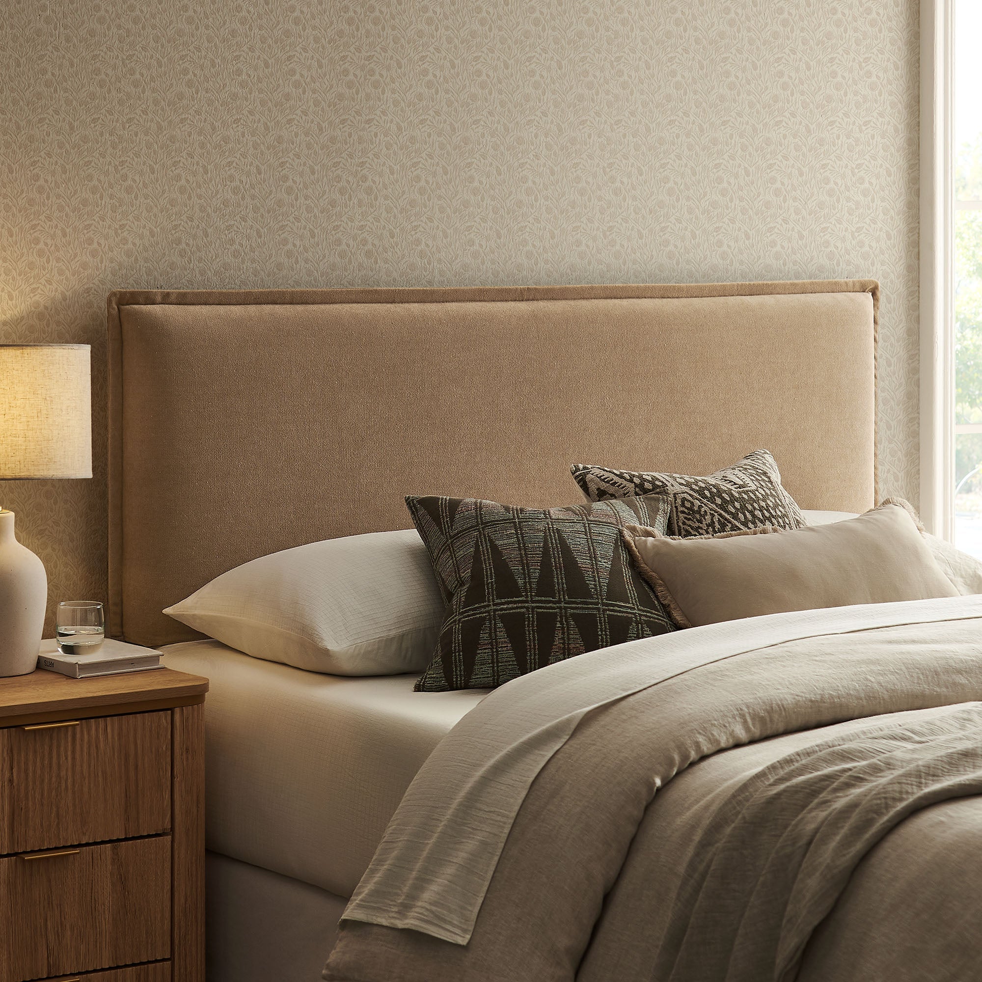 Product image 130