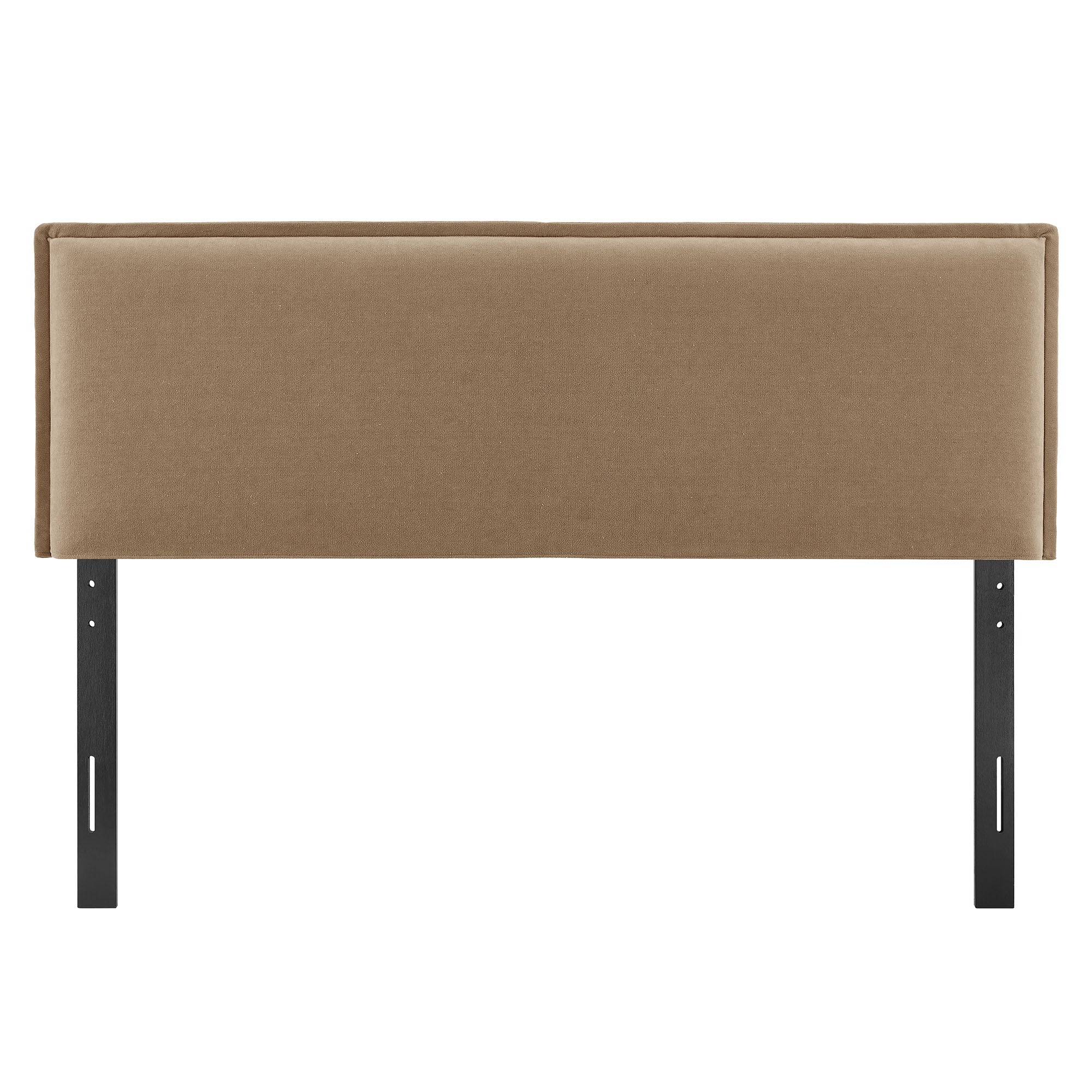 Product image 133