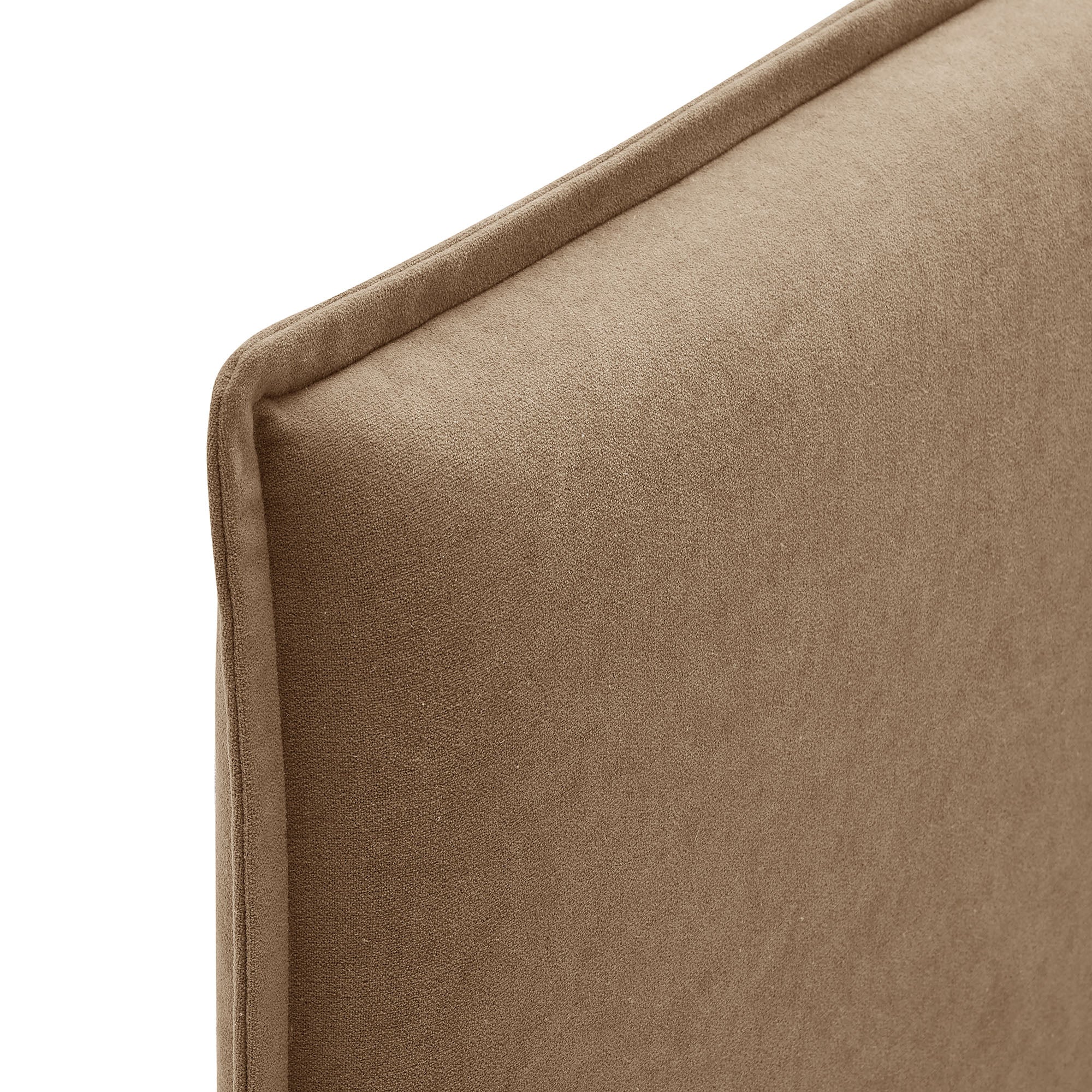 Product image 134