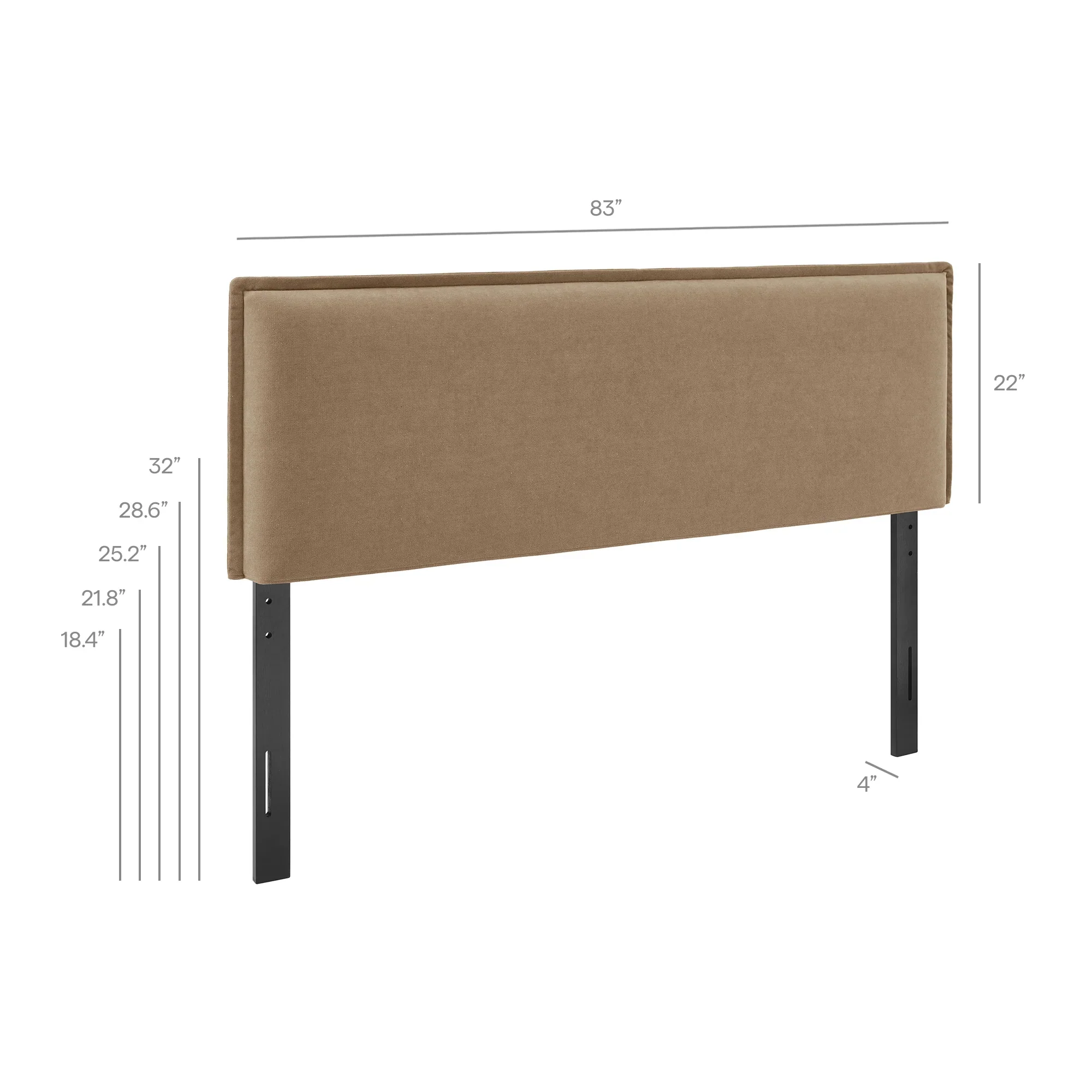Product image 136