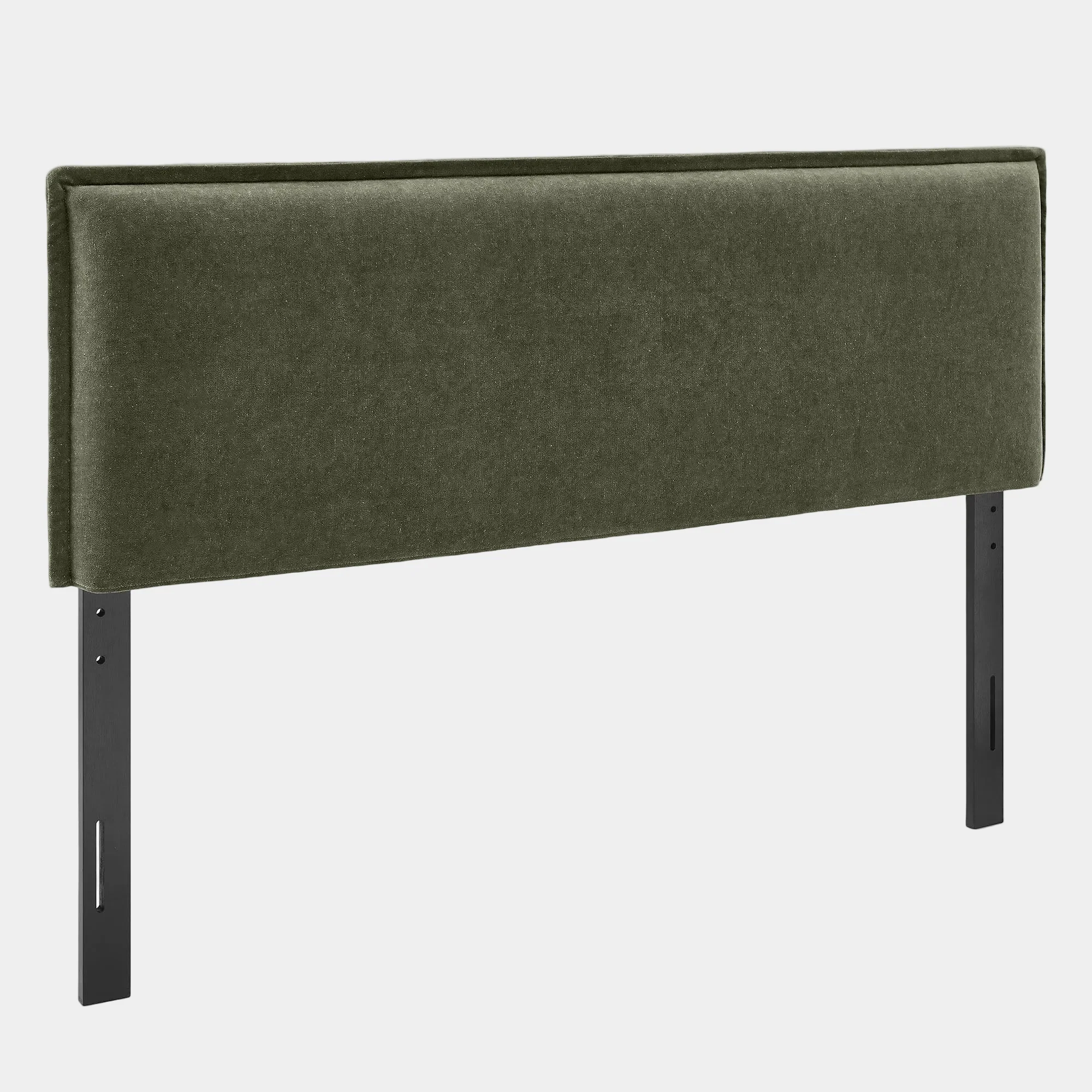 Product image 137