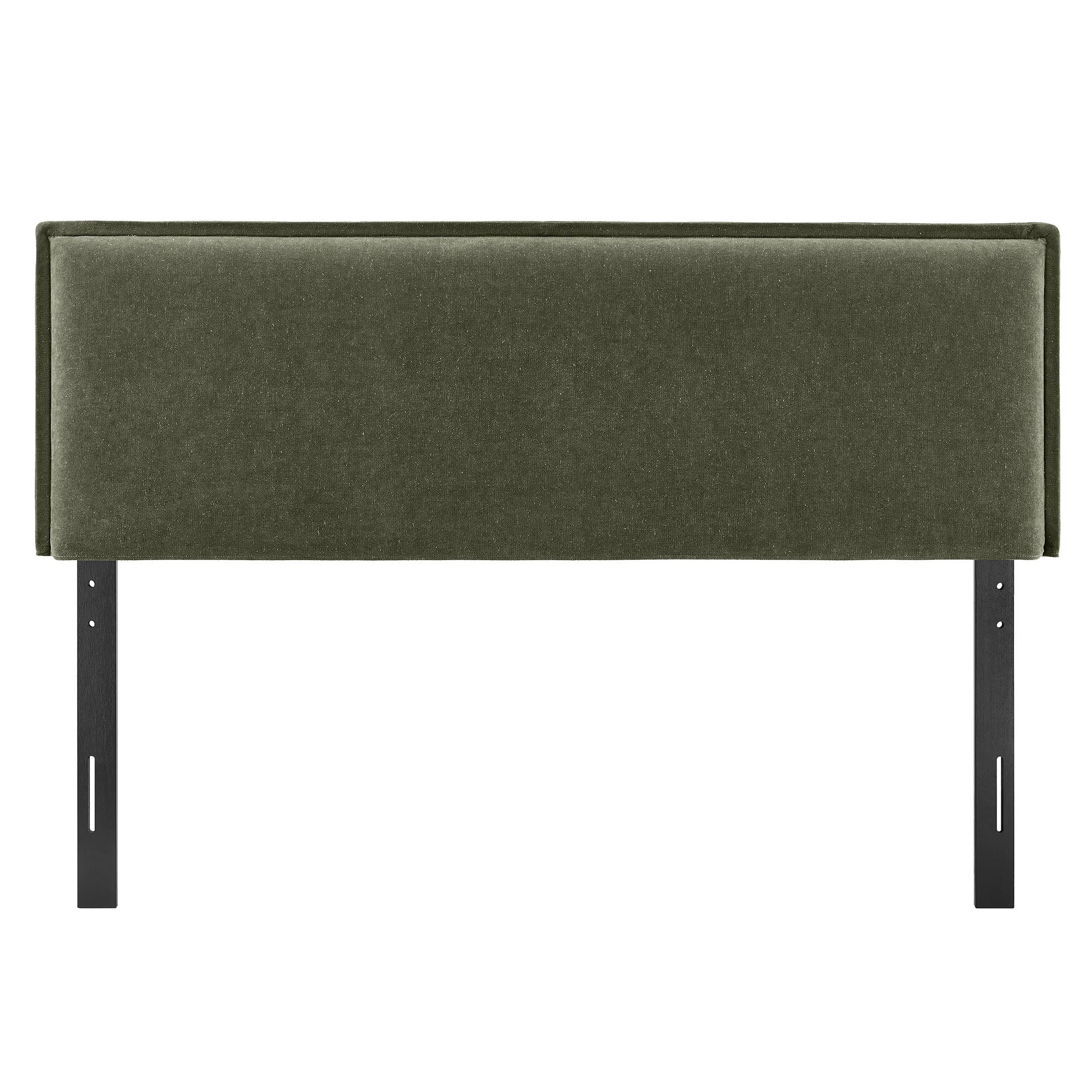 Product image 141