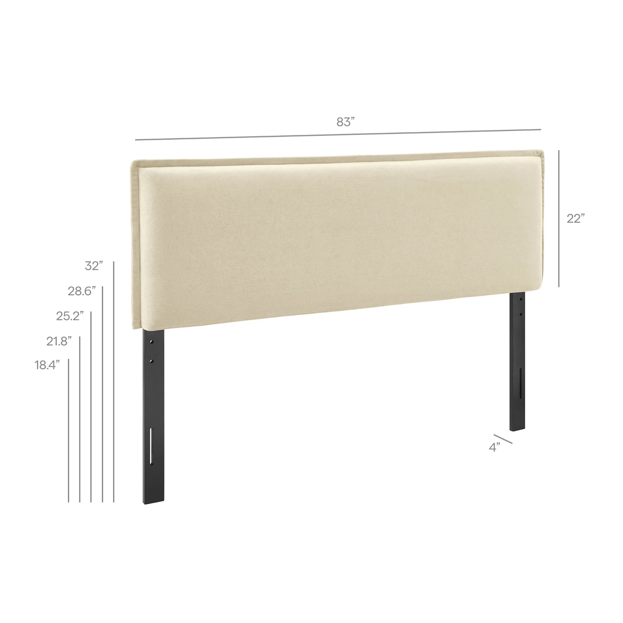Product image 160