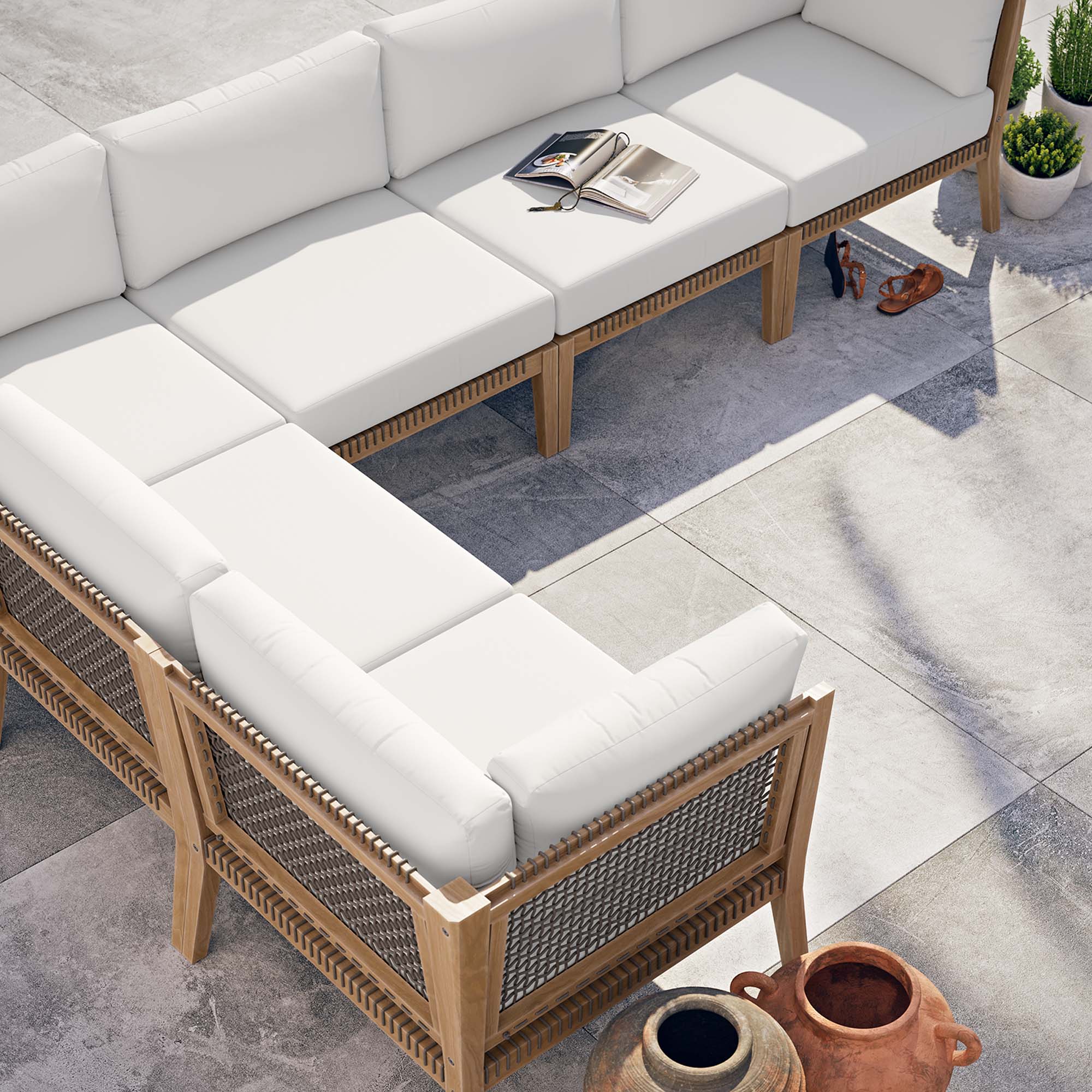 Product image 36